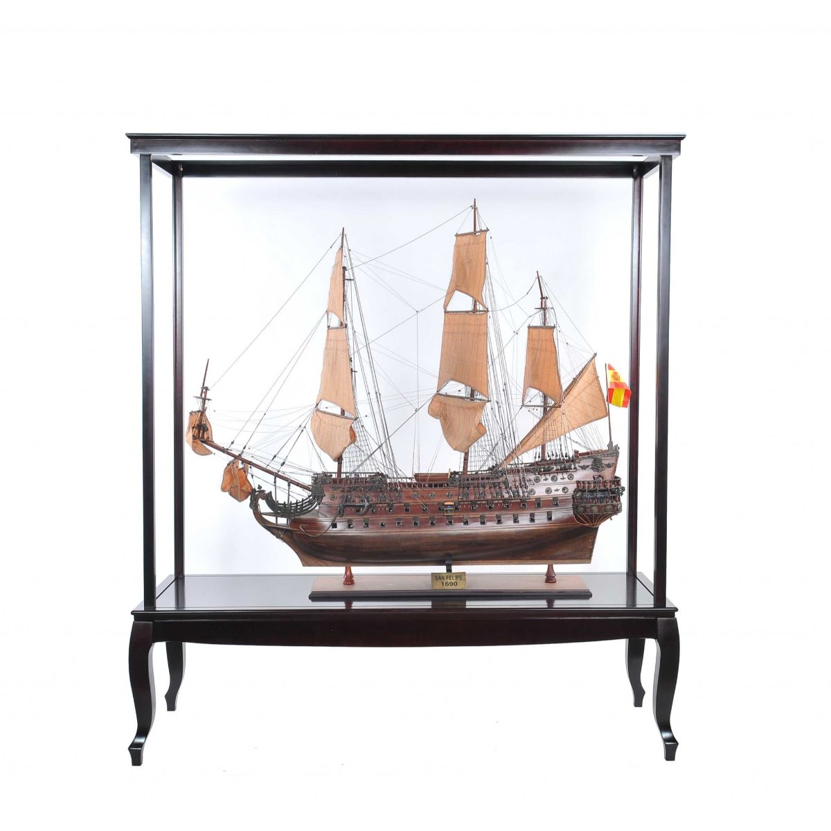 HomeRoots 364363 Decorative-Accessories - View #5