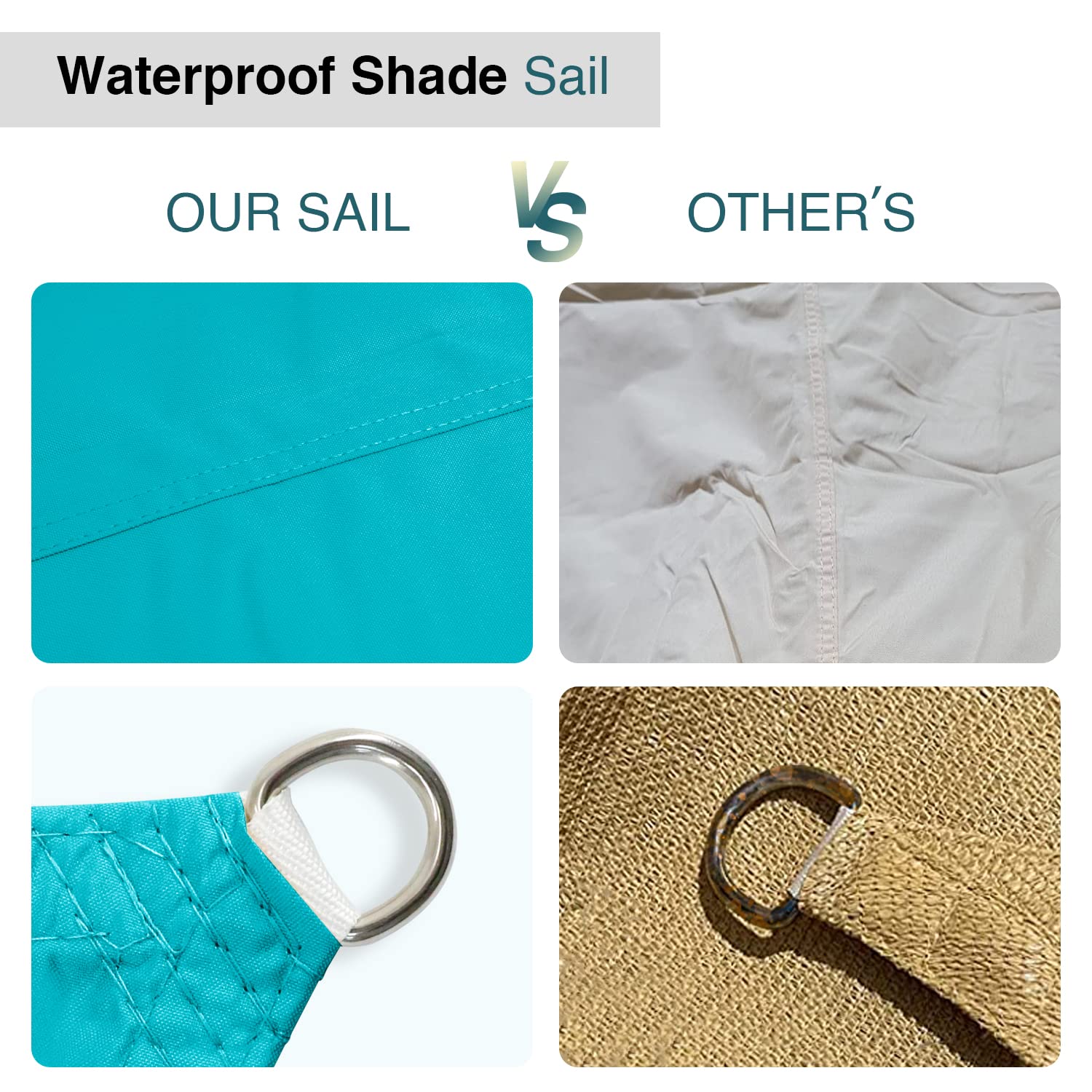  PL23ET161623LGE Shade-Sails-Fabric - View #5