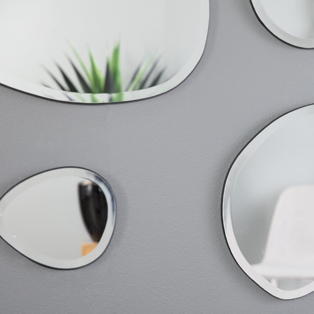 Holly & Martin WS0481 Decor-Mirrors - View #10