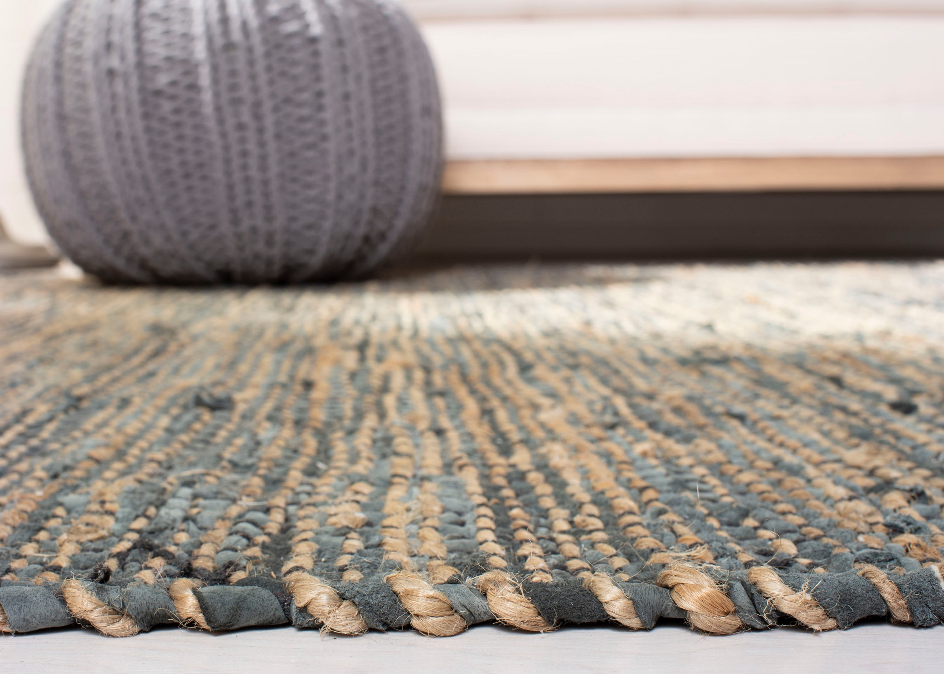 Safavieh VTL203F-26 rugs - View #5