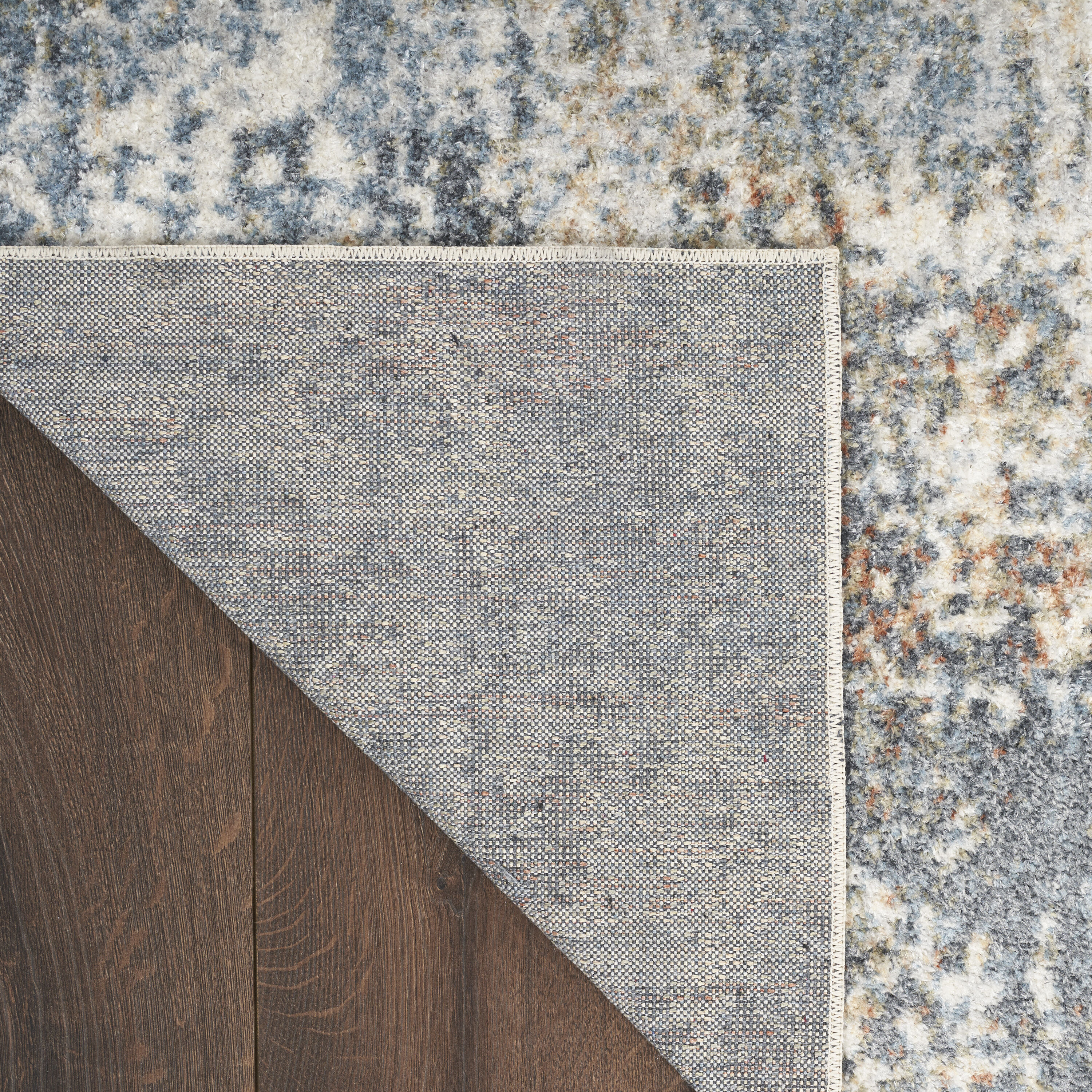 Nourison Home 099446963116 rugs - View #4