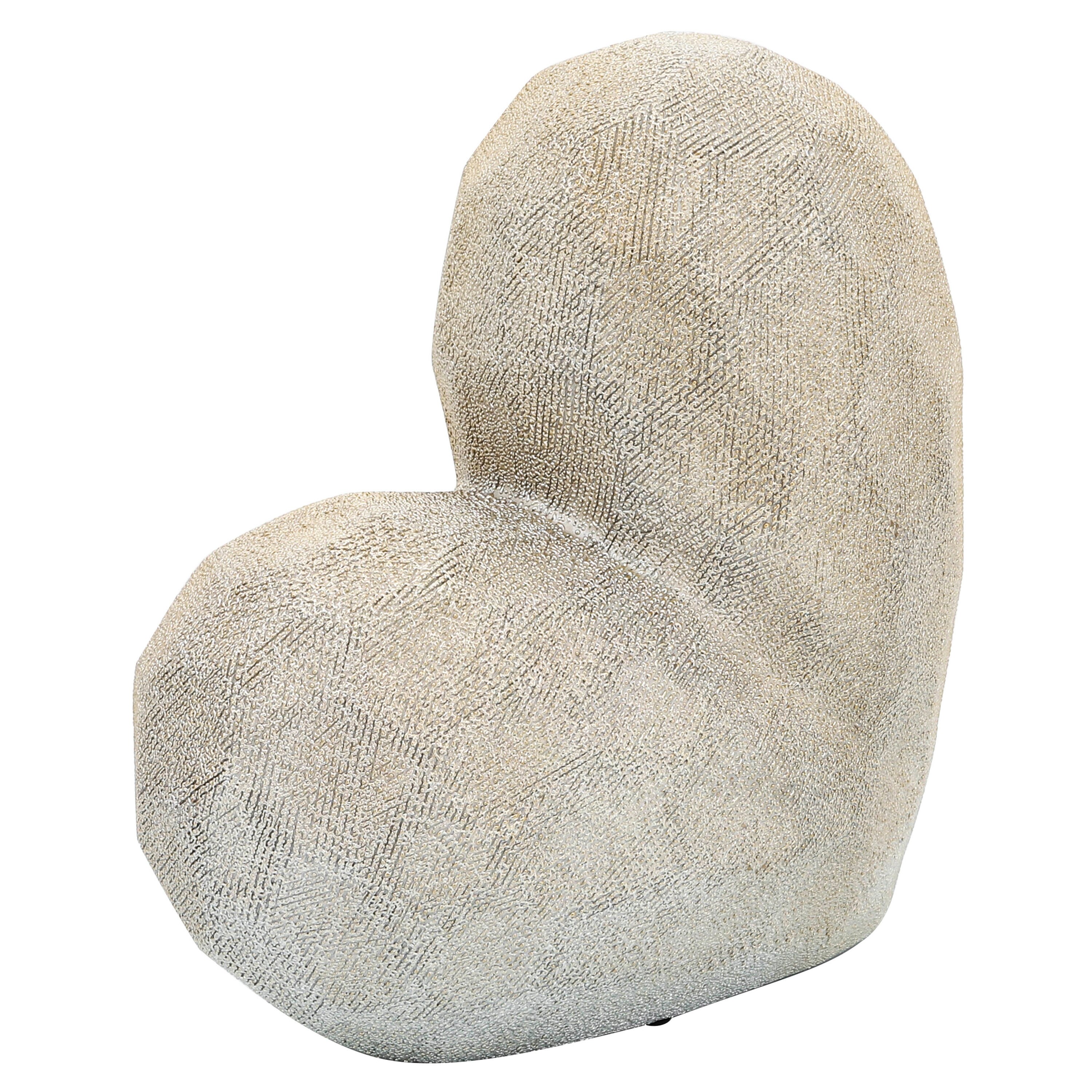 Sagebrook Home 13216-07 Decorative-Accessories - View #2
