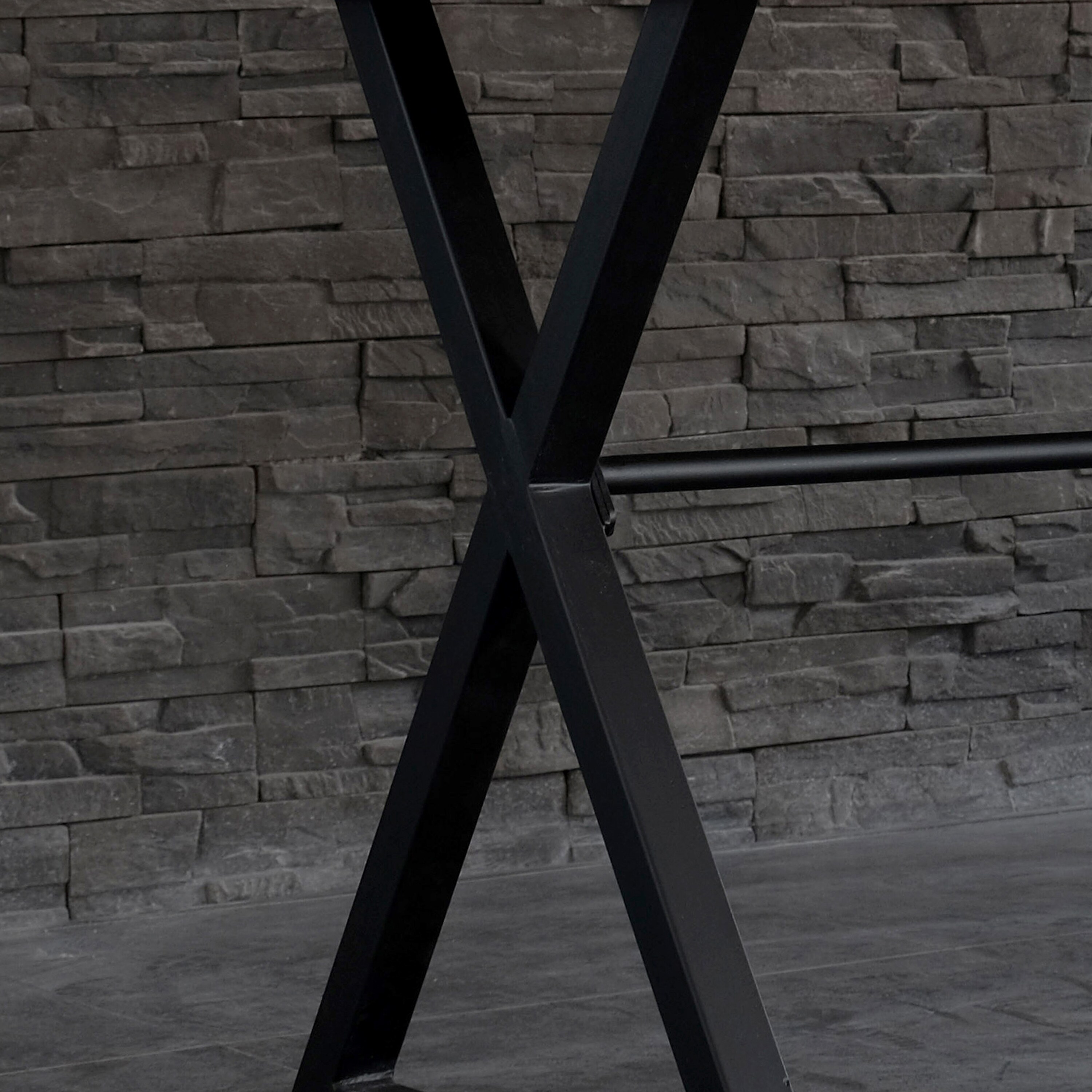 AC Pacific NOVA-TABLE desks - View #7