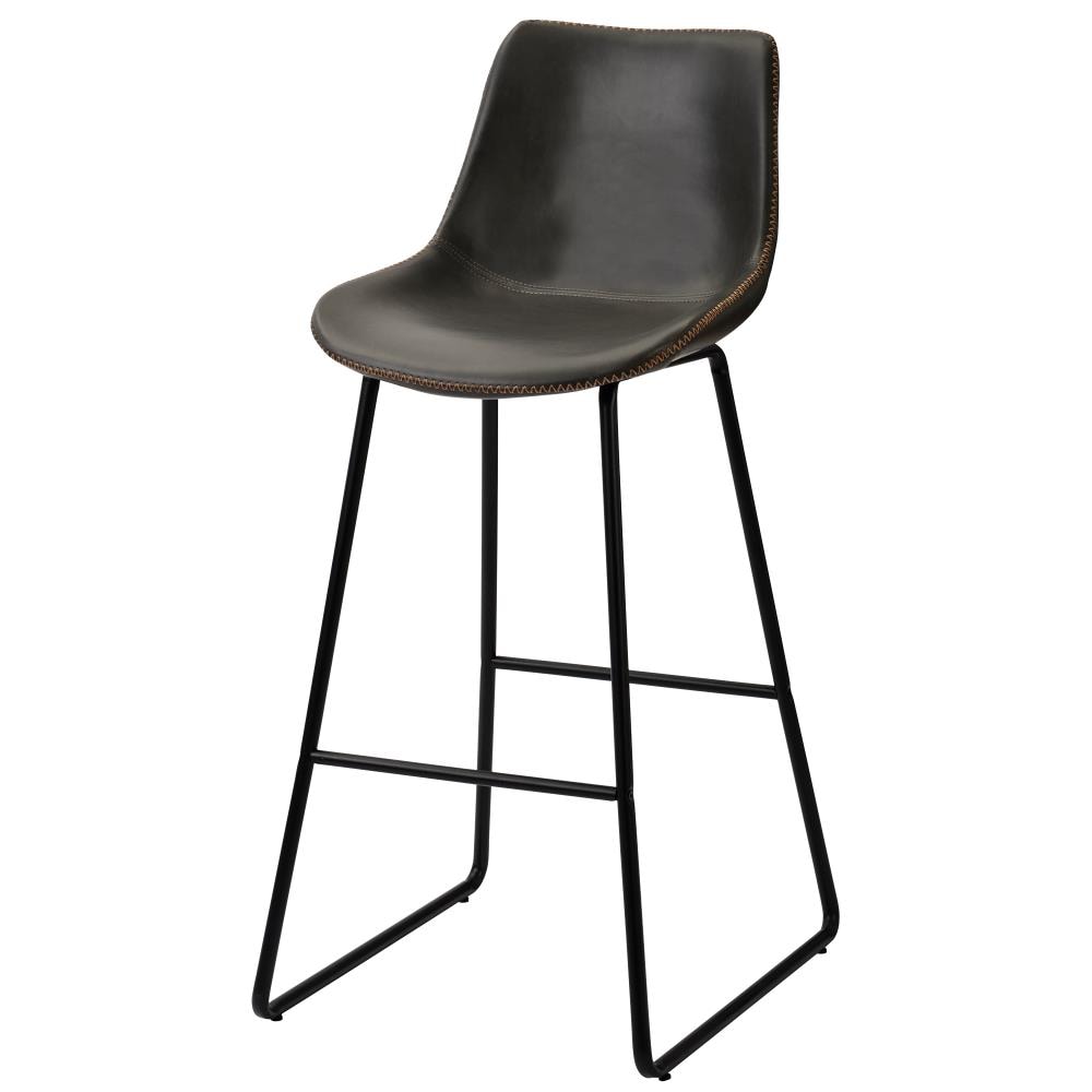 CASAINC TO-906-GR stools - View #5