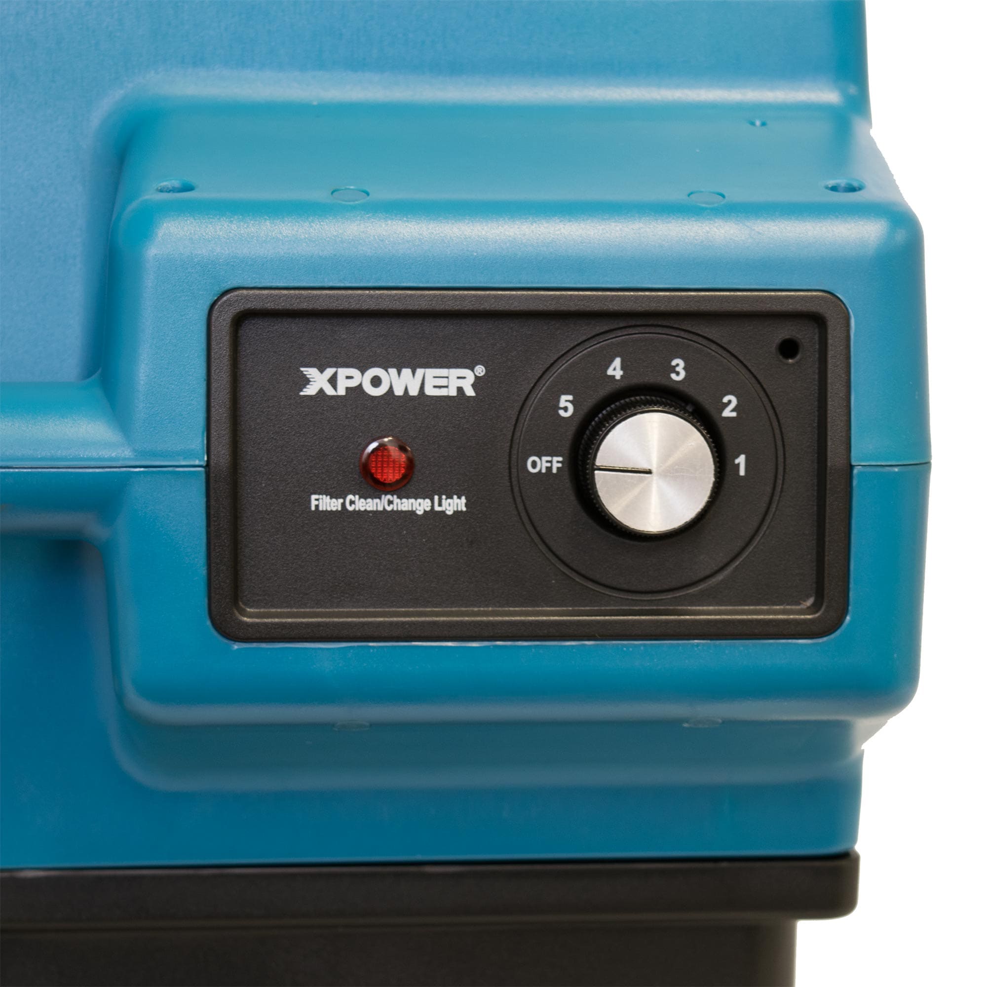 XPOWER X-3580 m018095 - View #3