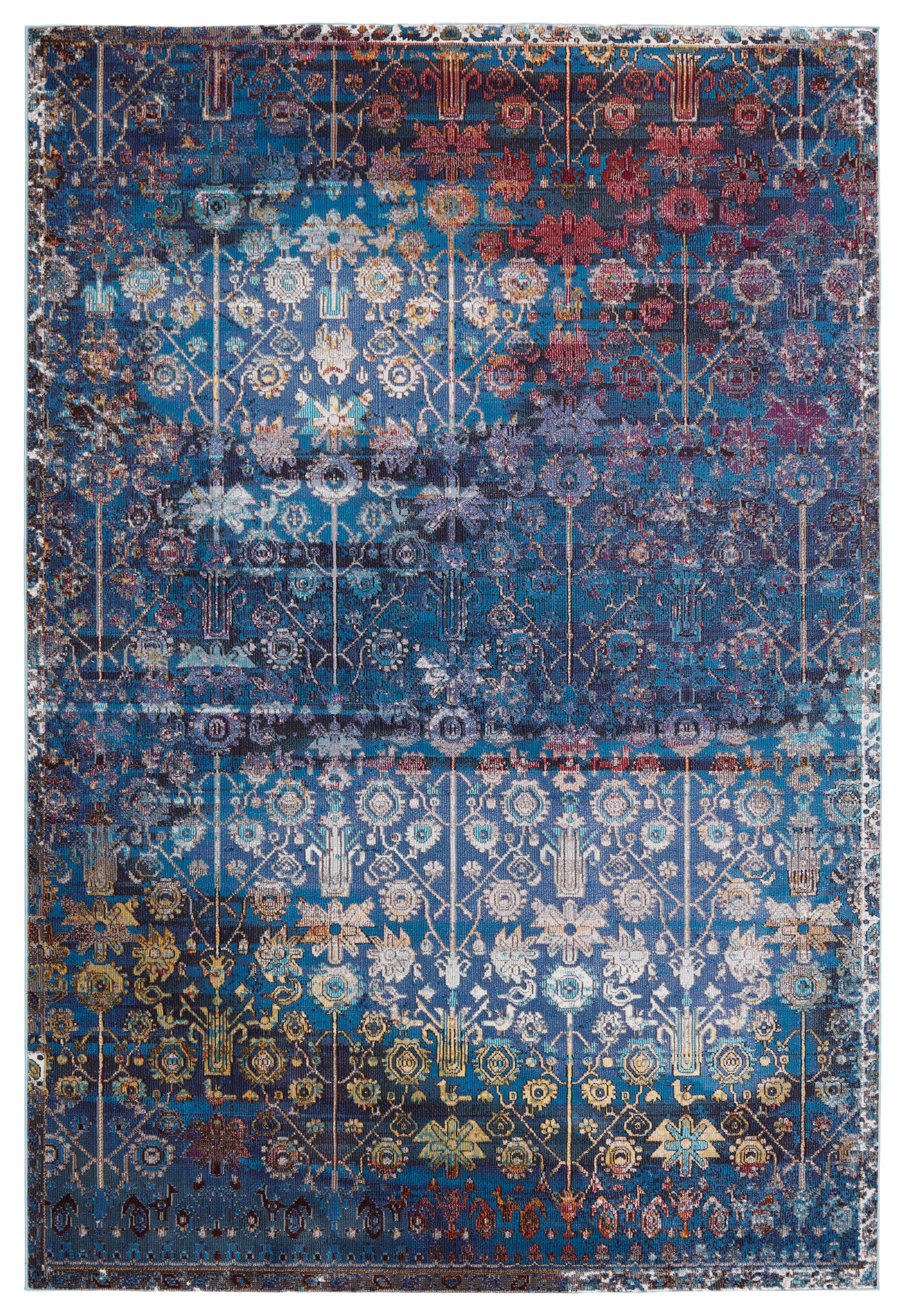 Jaipur Living RUG150812 rugs - View #5