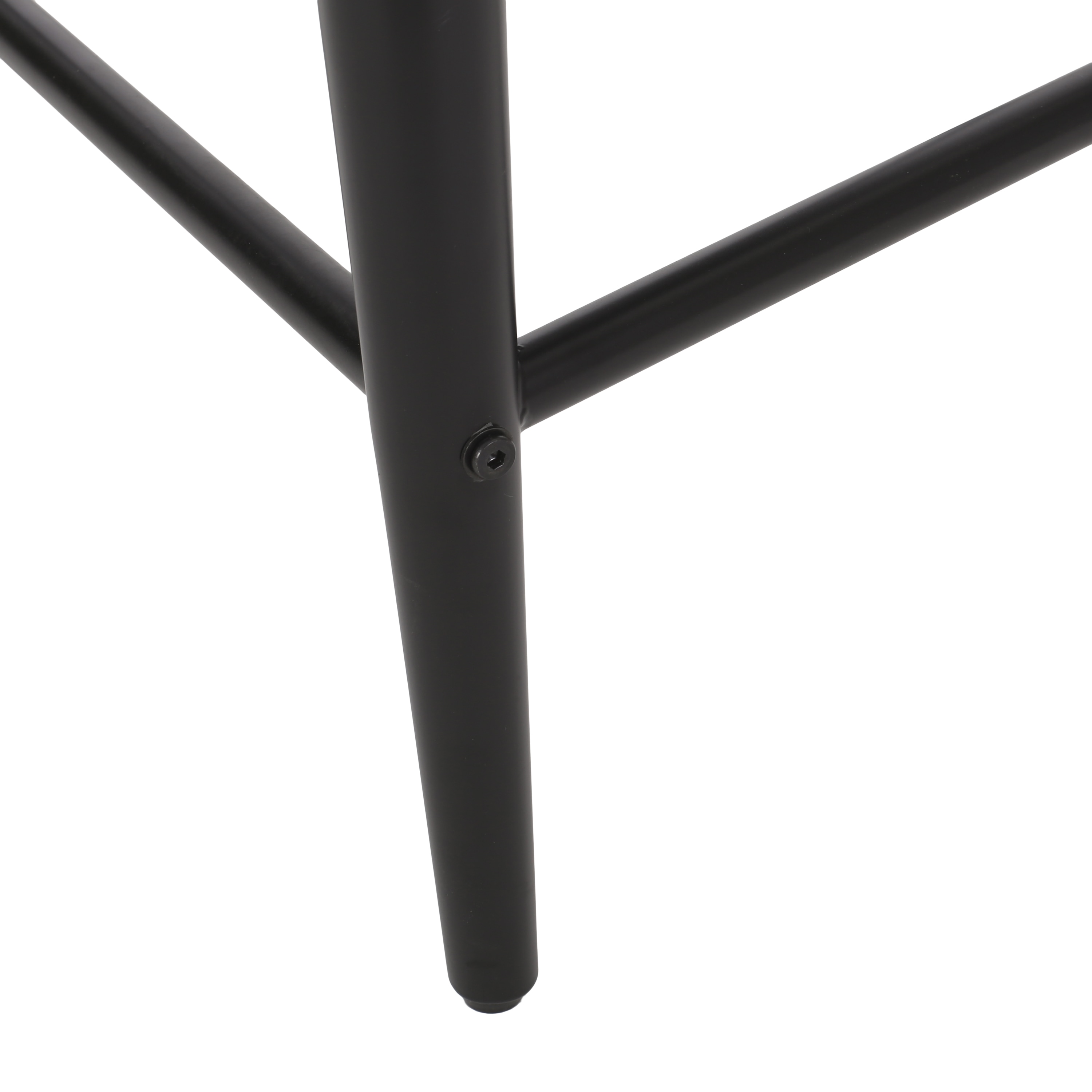 Christopher Knight Home 317614 stools - View #10