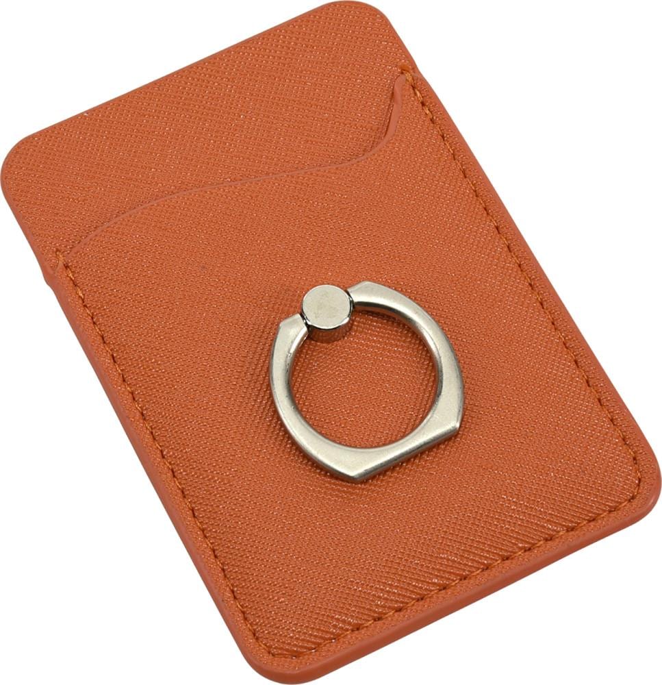 Minute Key 963022 Key-Accessories - View #3