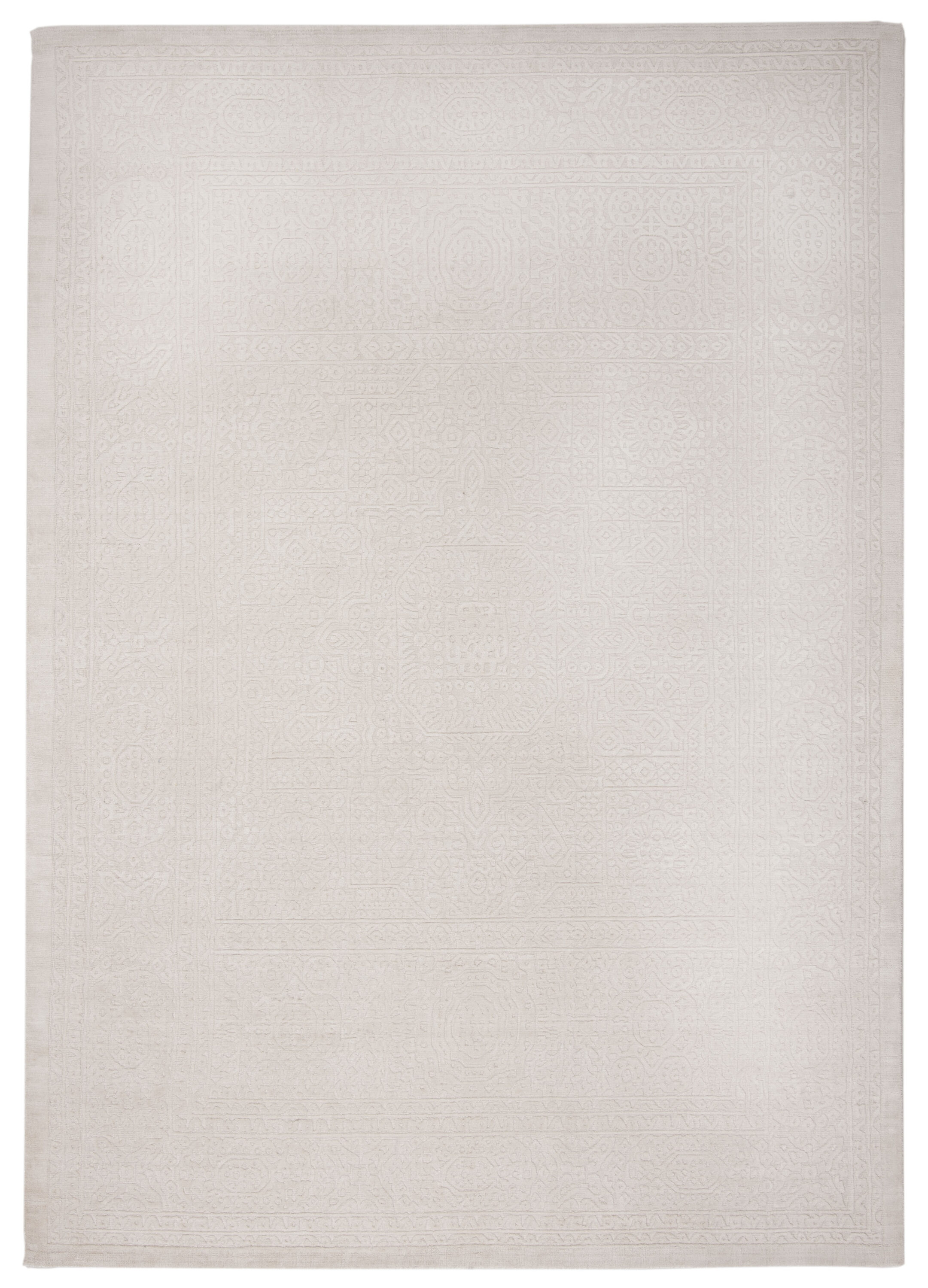 Safavieh MIR502A-6 rugs - View #2
