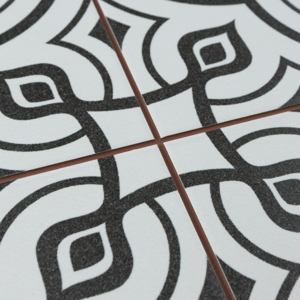 Affinity Tile S1FPEHMVWH Tile-Samples - View #3