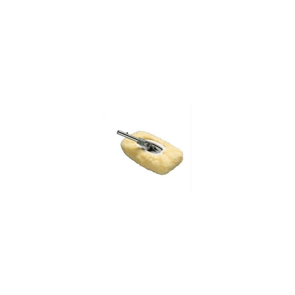  CW32937 Shurhold 1710C Shur-LOK Swivel Pad Combo