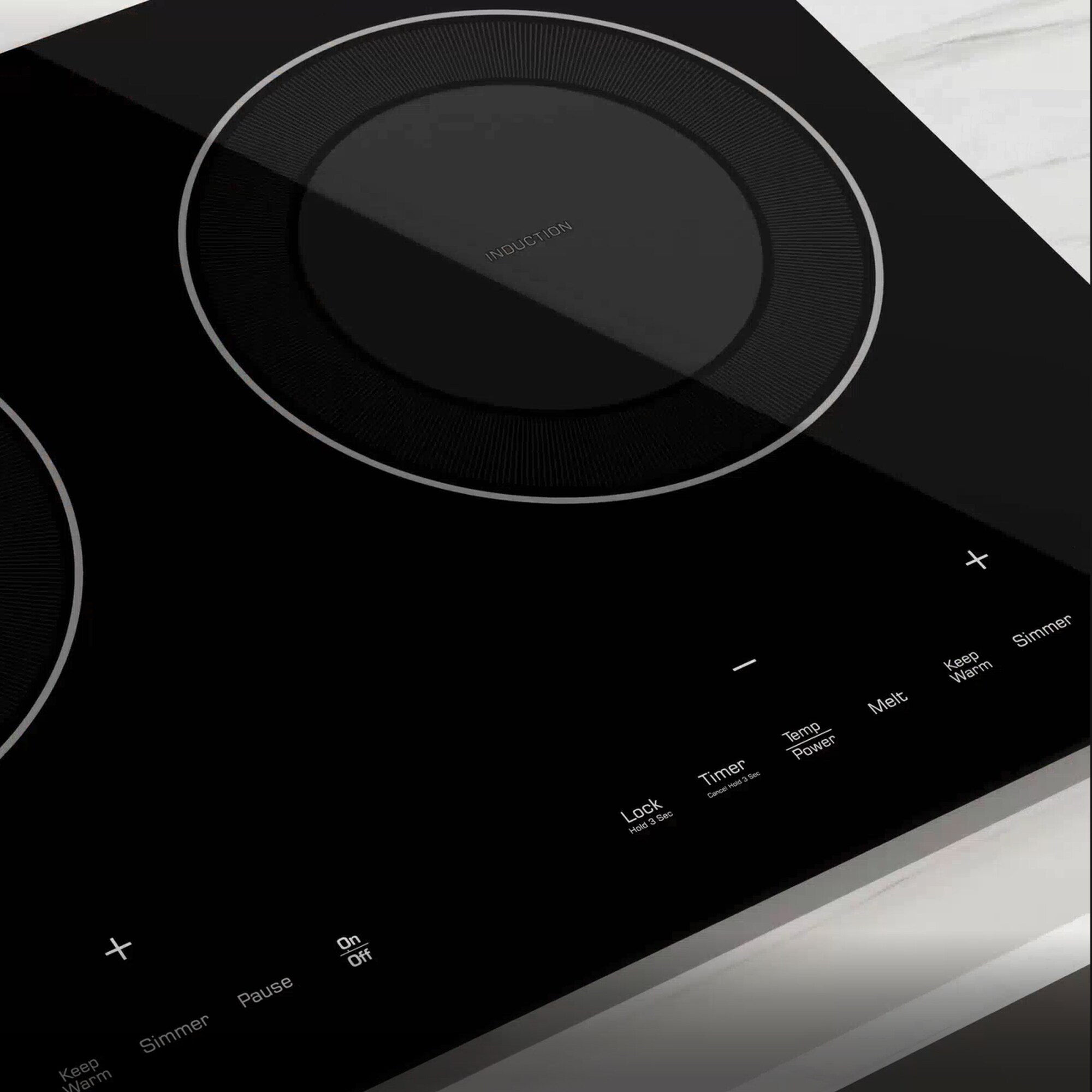 Empava EMP-13EC09 Induction-Cooktops - View #3