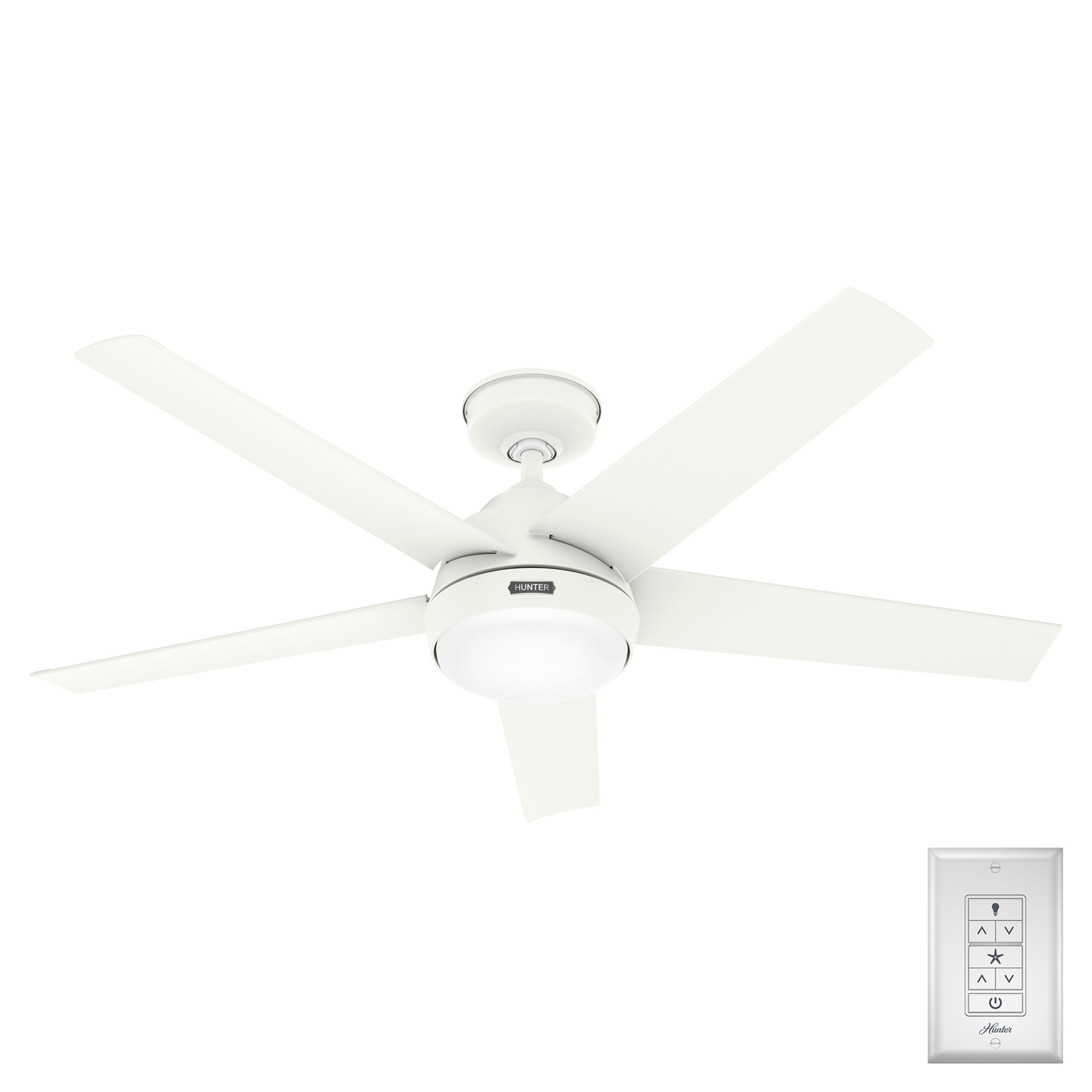 Hunter 52611 Ceiling-Fans - View #18