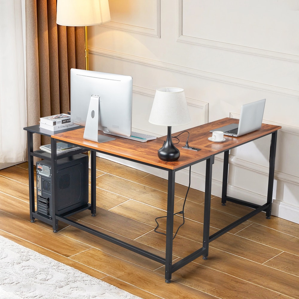 Winado LO1G52003780 desks - View #5