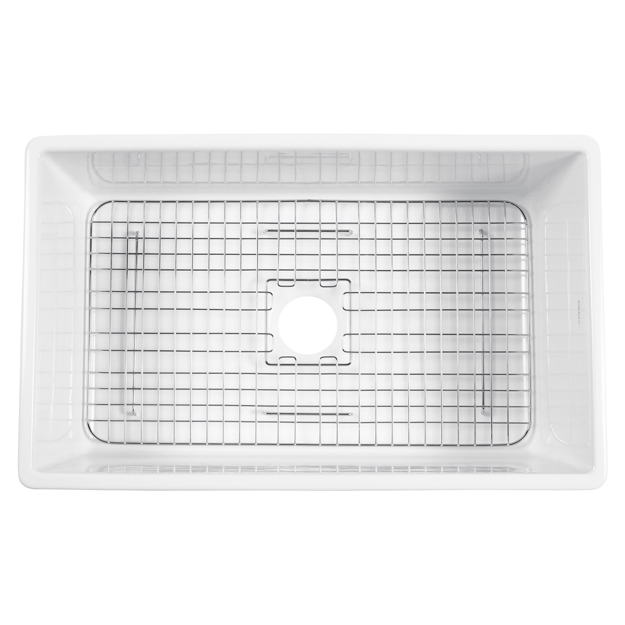 SINKOLOGY SG008-27ST Sink-Grids - View #3
