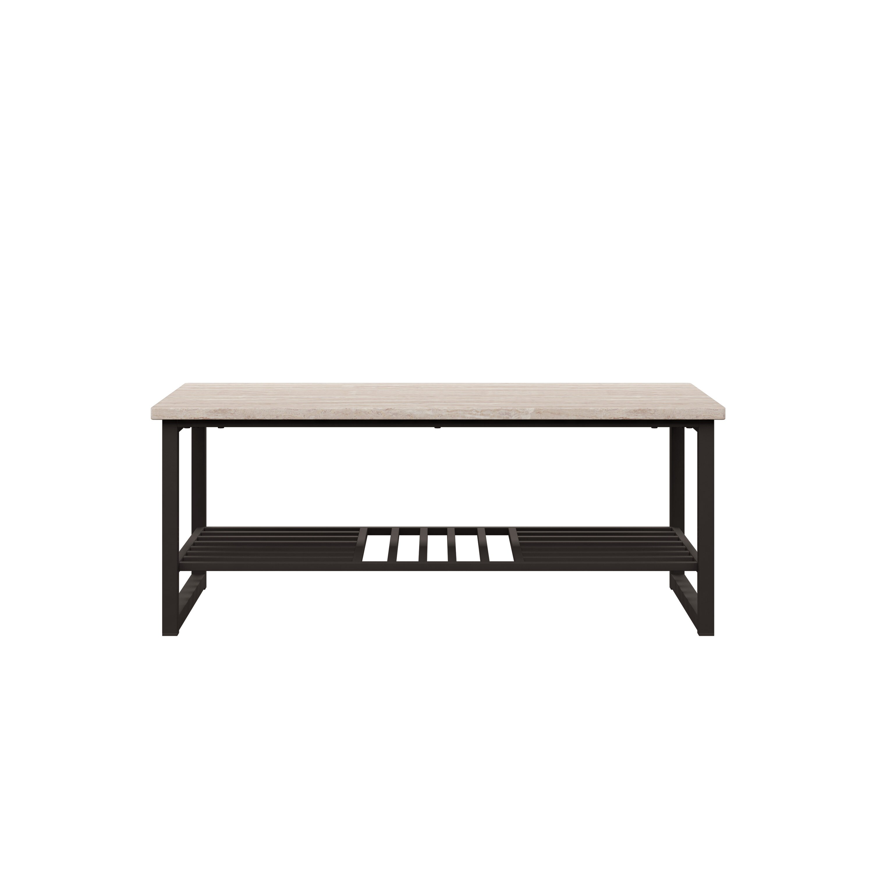 HMidea J025-100 Coffee-Tables - View #3