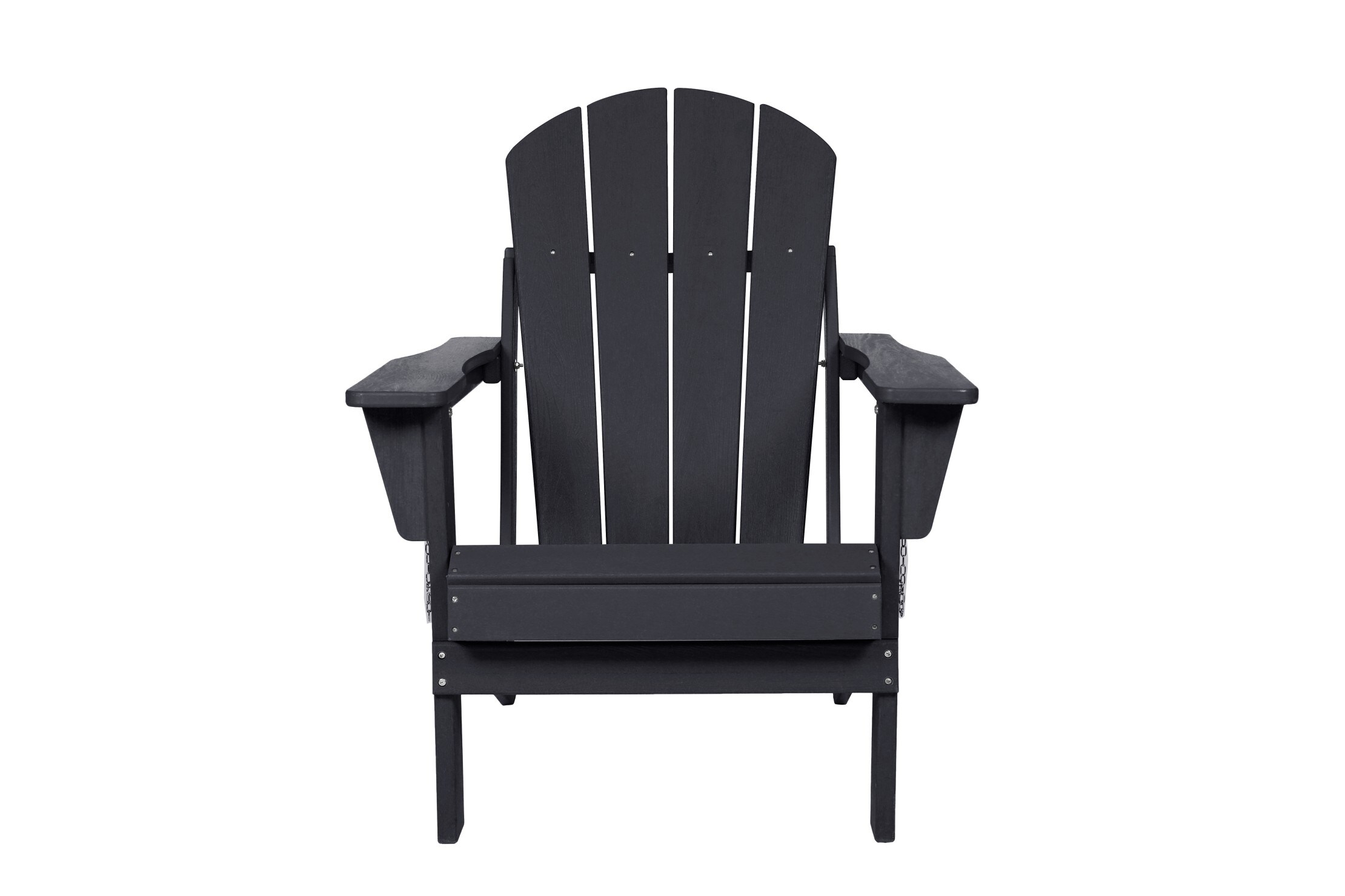 AAZJ JIF-W2103P254568 Patio-Chairs - View #3