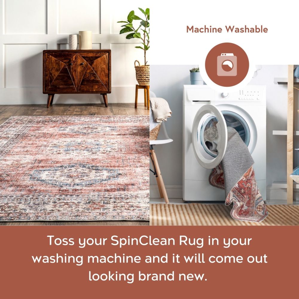 nuLOOM BIRV34A-305 rugs - View #12
