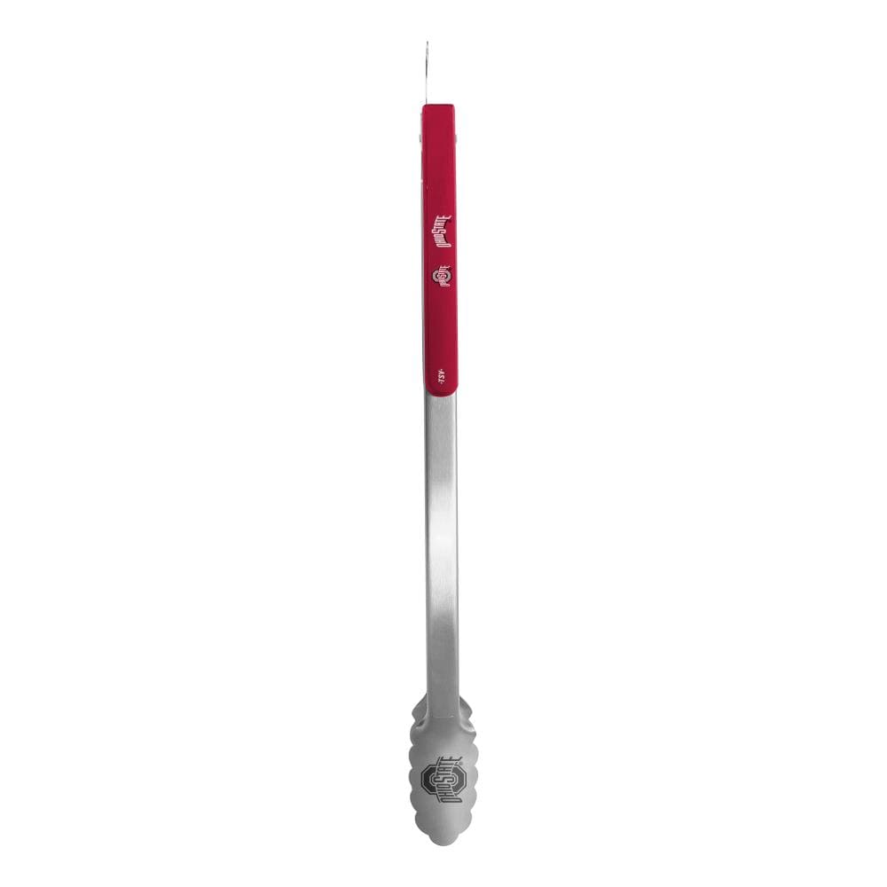 The Sports Vault KTOSU0101 Grilling-Tools-Utensils - View #2