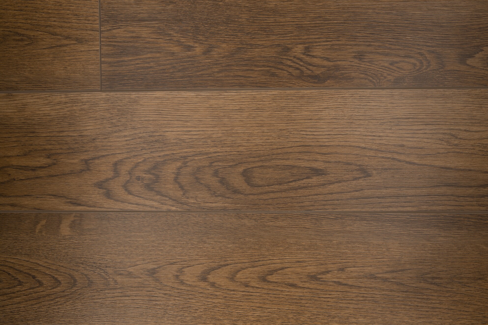 SMARTCORE 50SLVF601 Vinyl-Plank - View #5