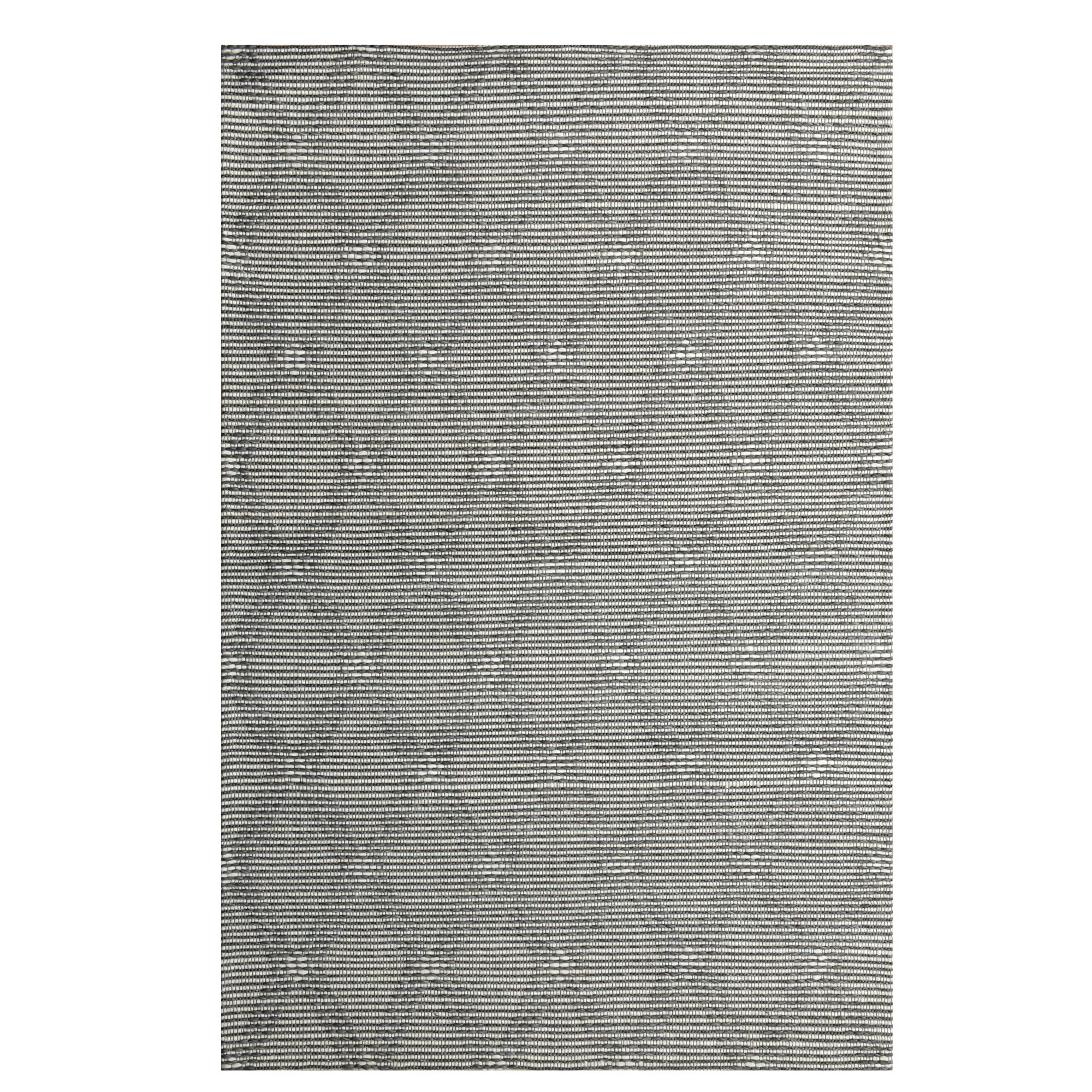 LR Home 9021A7184934J8 rugs - View #2