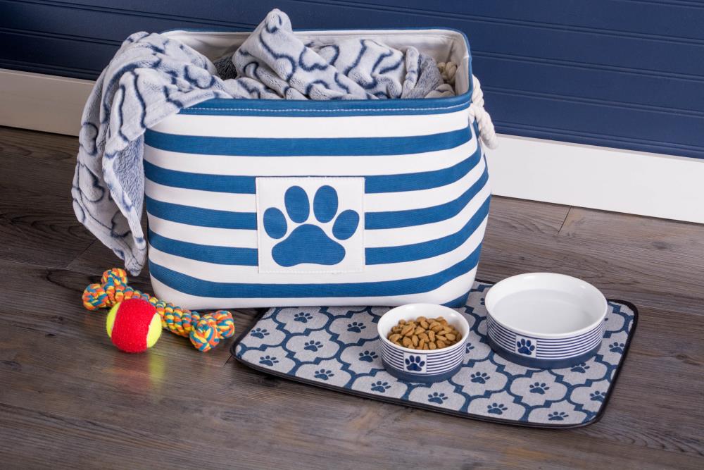 DII CAMZ37202 Bins-Baskets - View #6