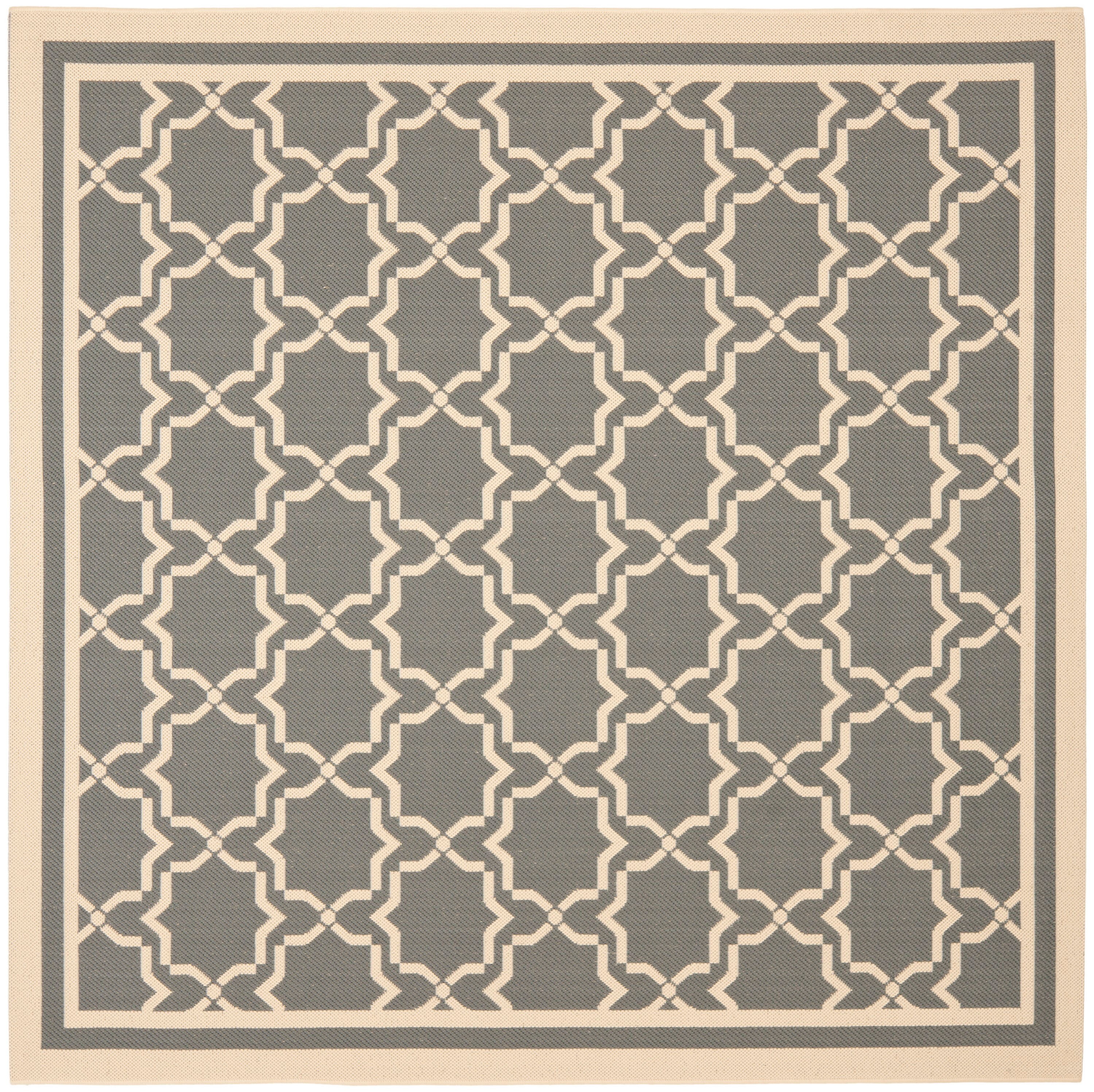 Safavieh CY6916-246-5SQ rugs - View #2