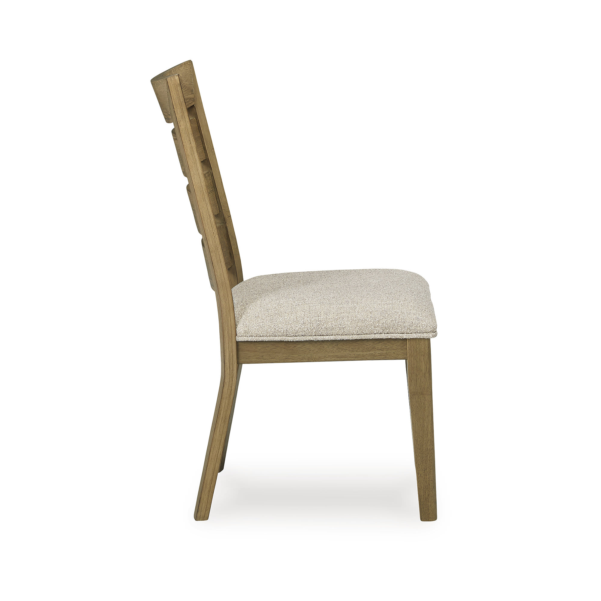Signature Design by Ashley FD841-04 Dining-Chairs - View #5