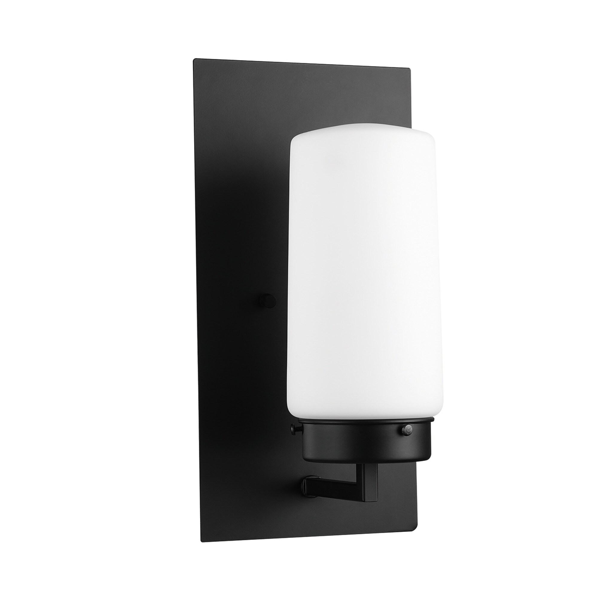 Globe Electric 44659 Outdoor-Wall-Lighting - View #2