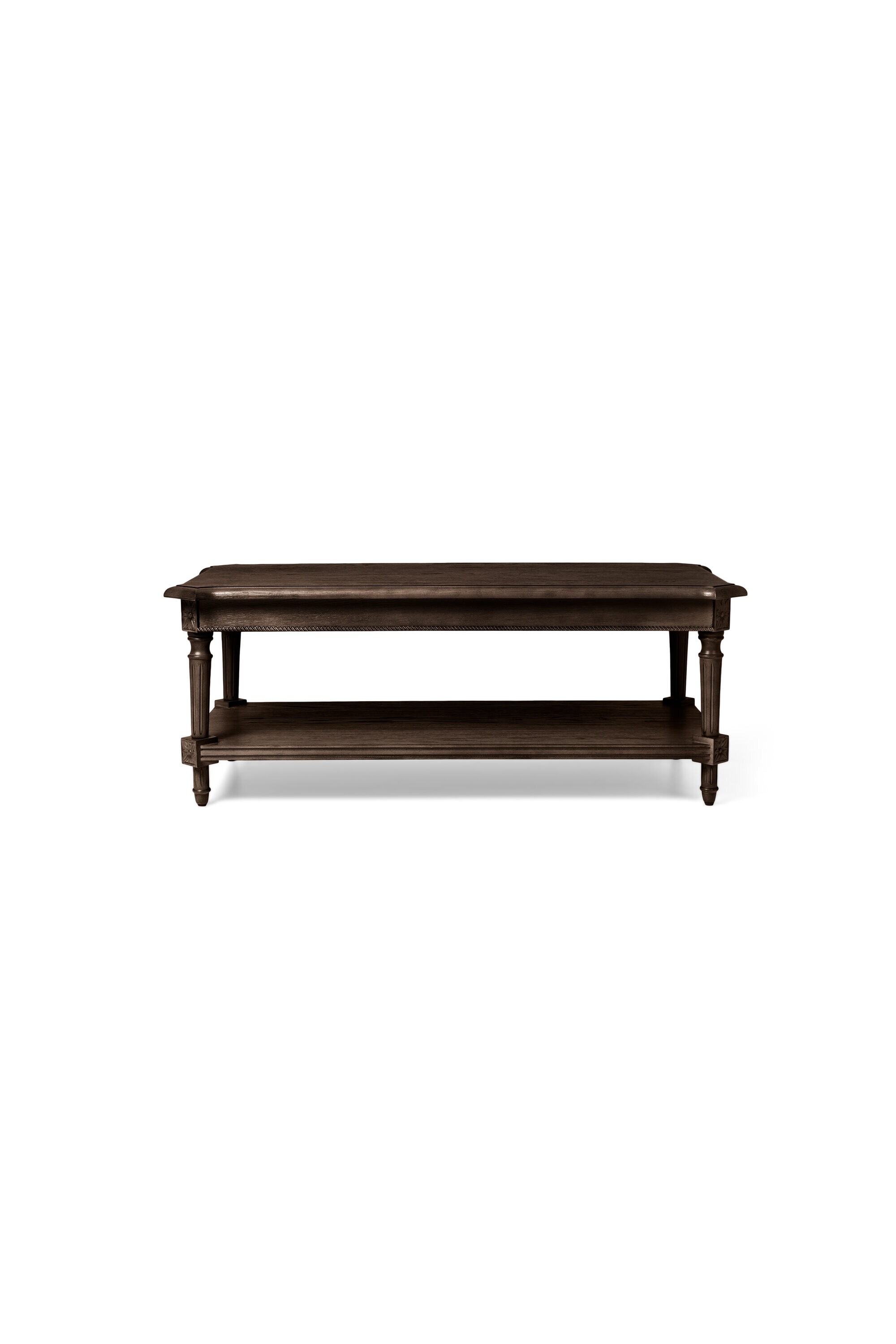 Maven Lane ML352101-WCT-BR Coffee-Tables - View #10