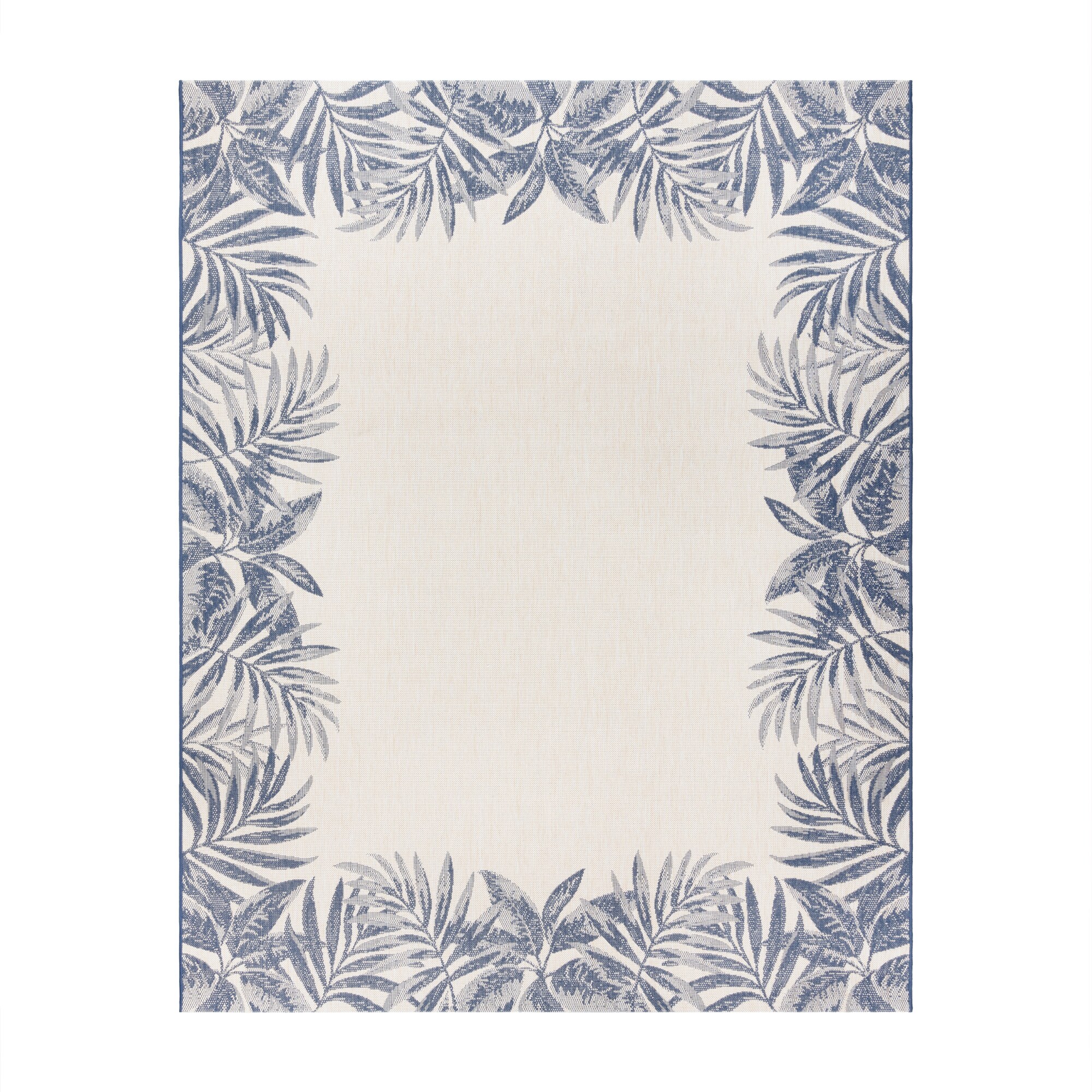 GERTMENIAN 19554 rugs - View #2
