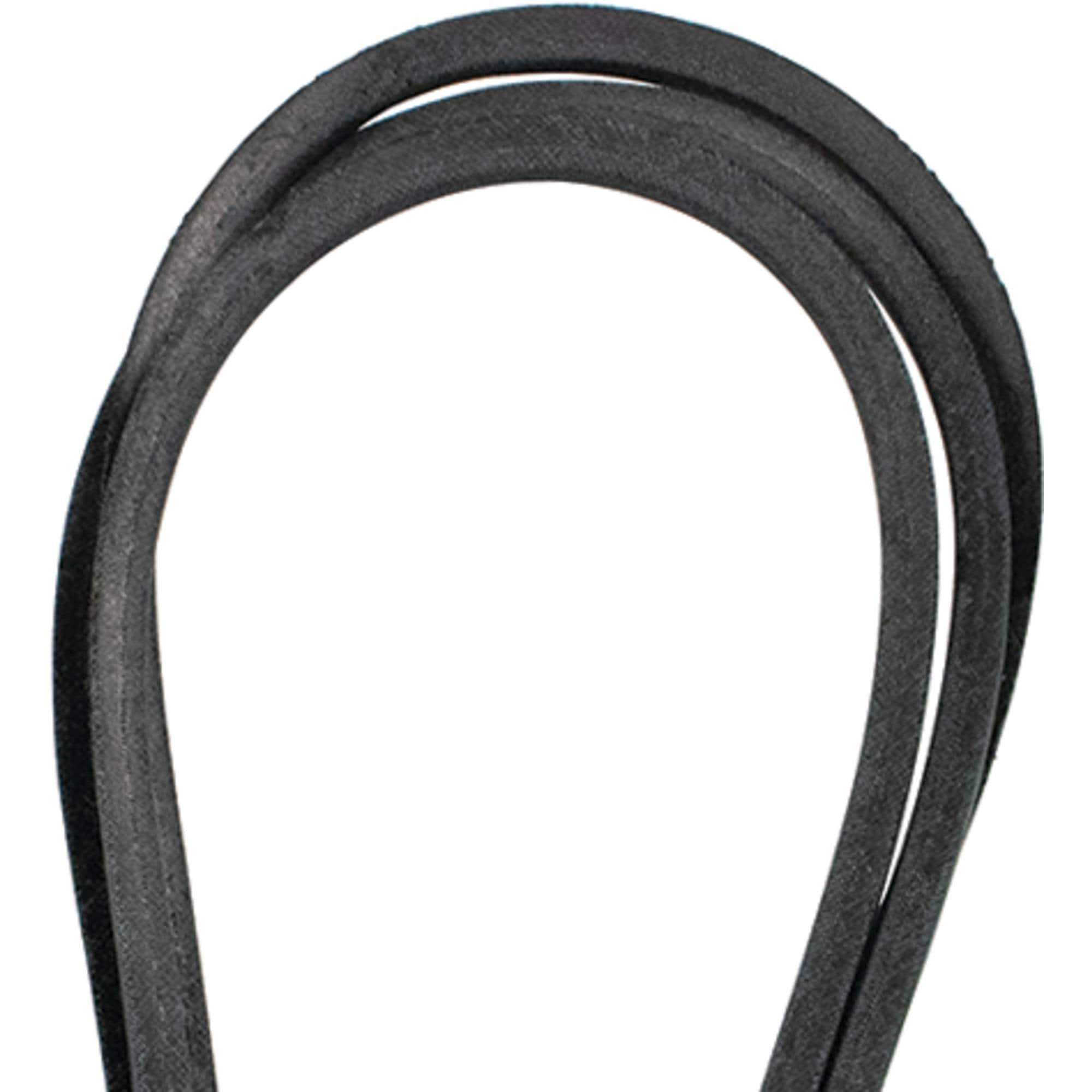 Stens 265-219 Riding-Mower-Belts - View #3