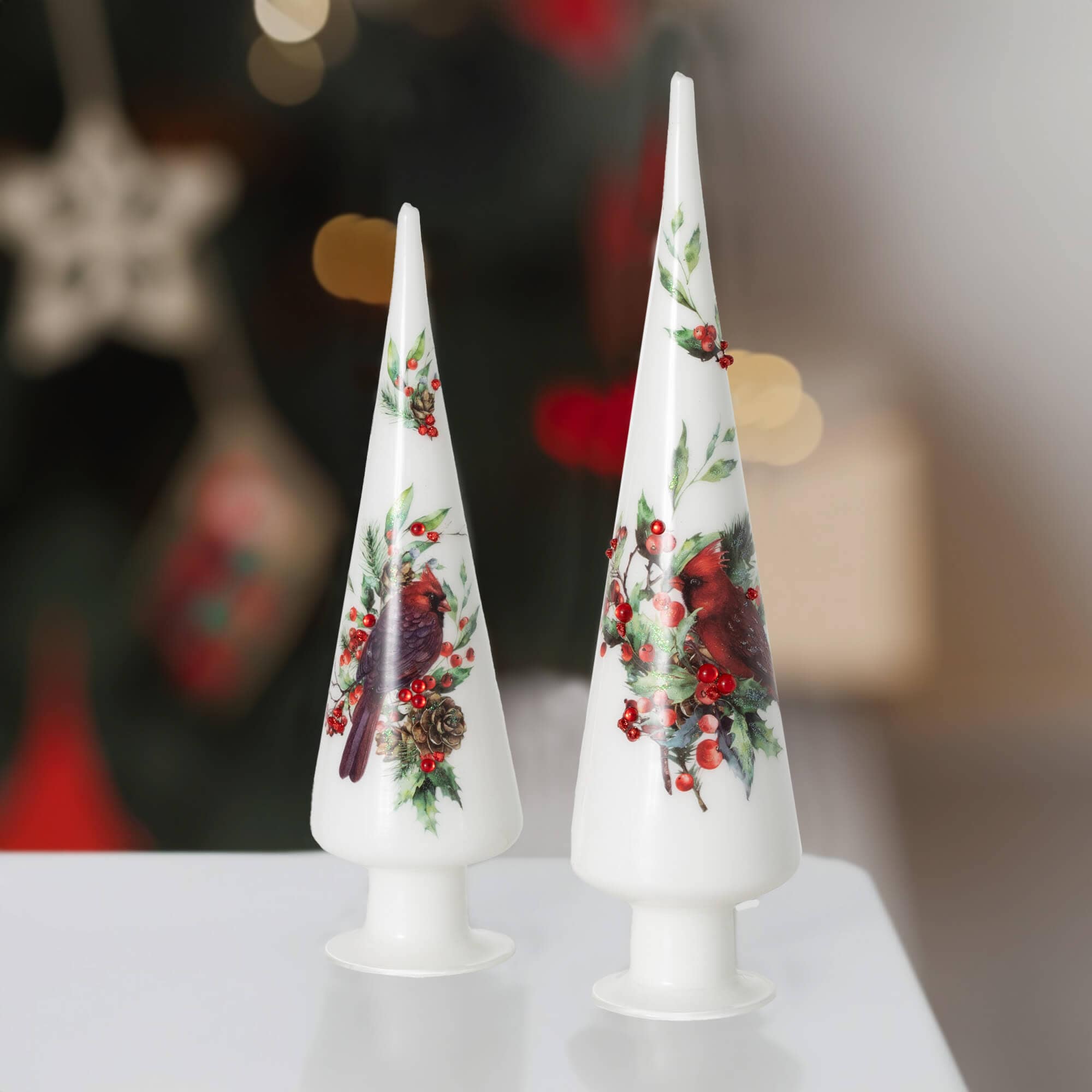 Sullivans PN4142 Table-Christmas-Decorations - View #4