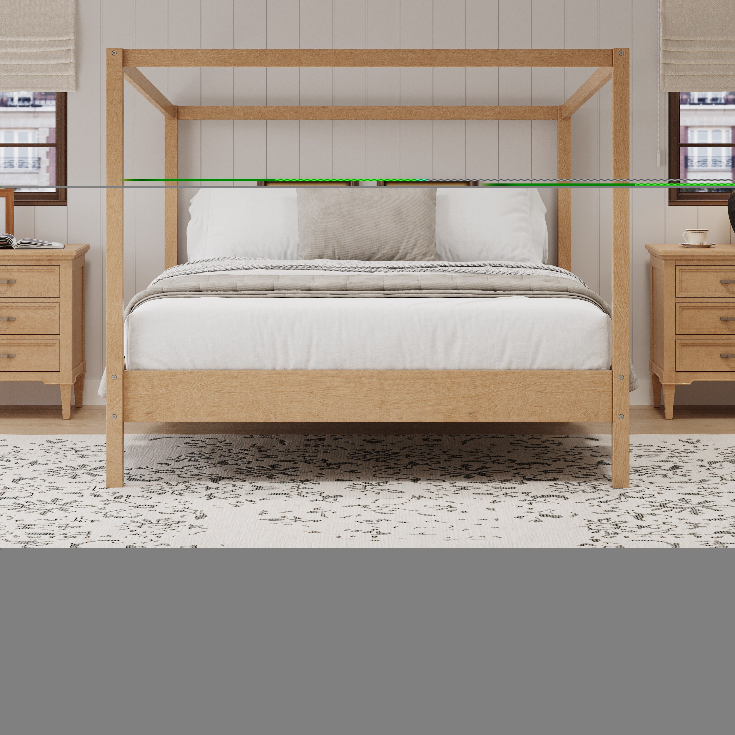 GDFStudio 336410 beds - View #5