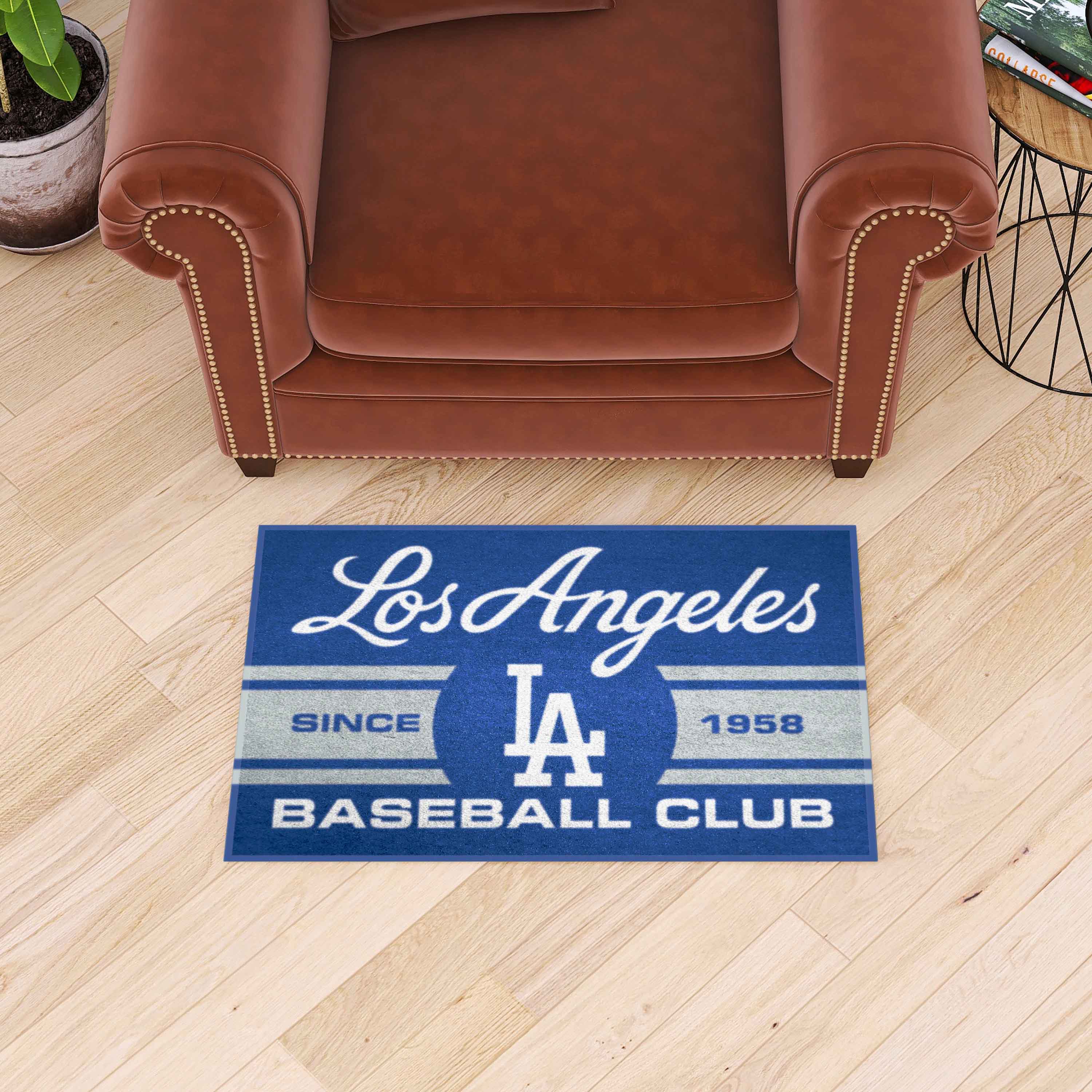 FANMATS 18472 rugs - View #2