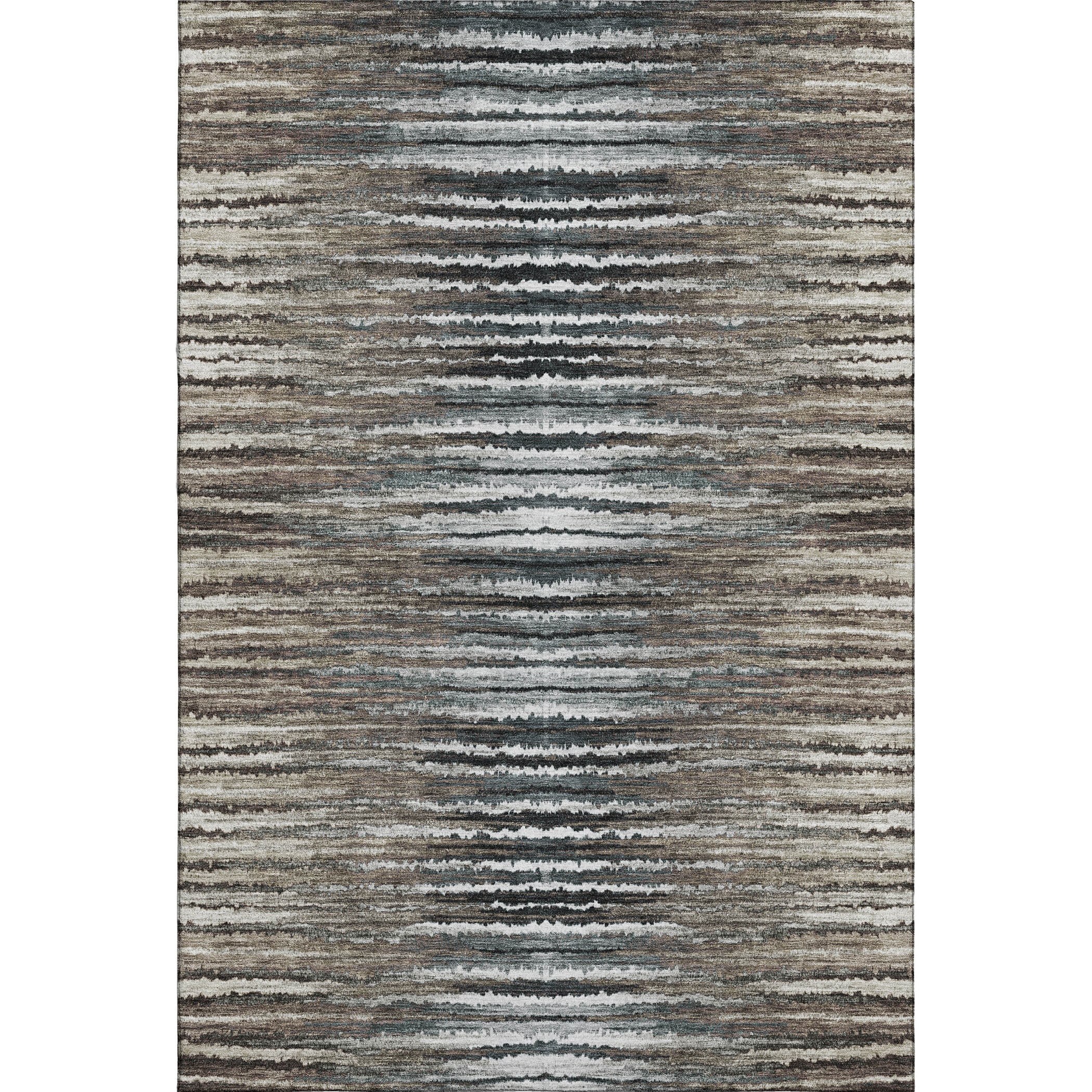 Addison Rugs AMF604BR30X46 rugs - View #2