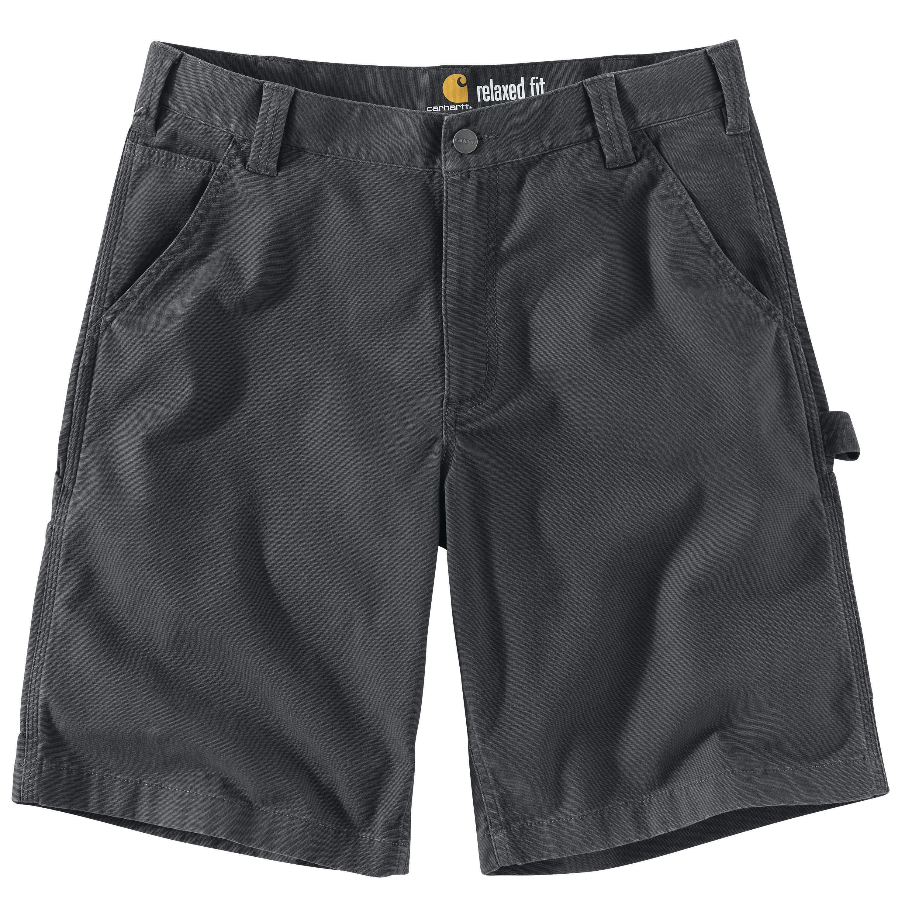 Carhartt 103652-029W32 shorts - View #2