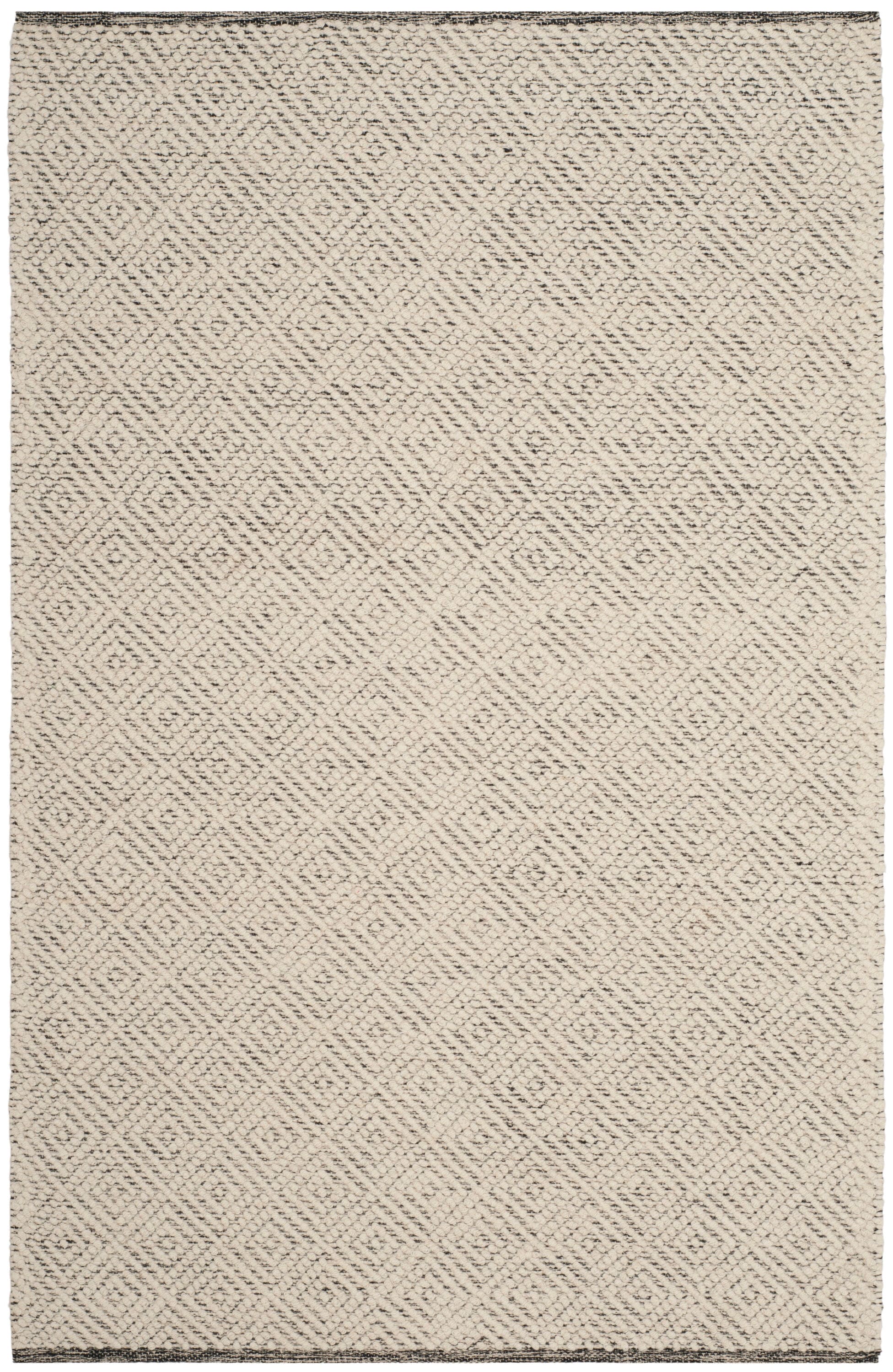 Safavieh NAT503A-4 rugs - View #2