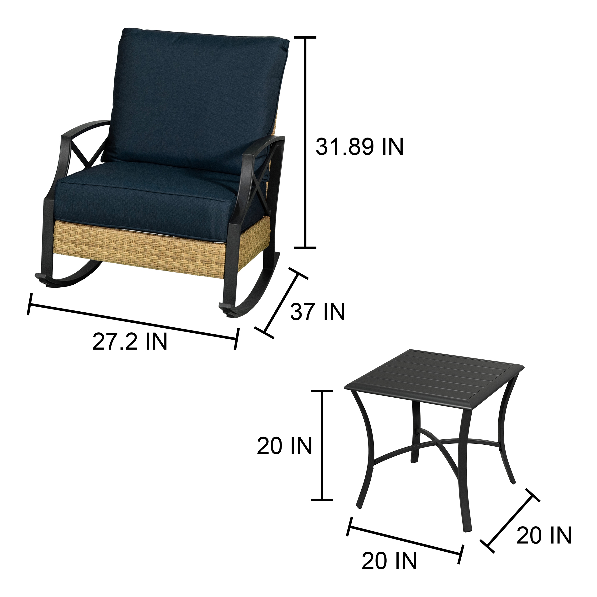 Style Selections   - View #13