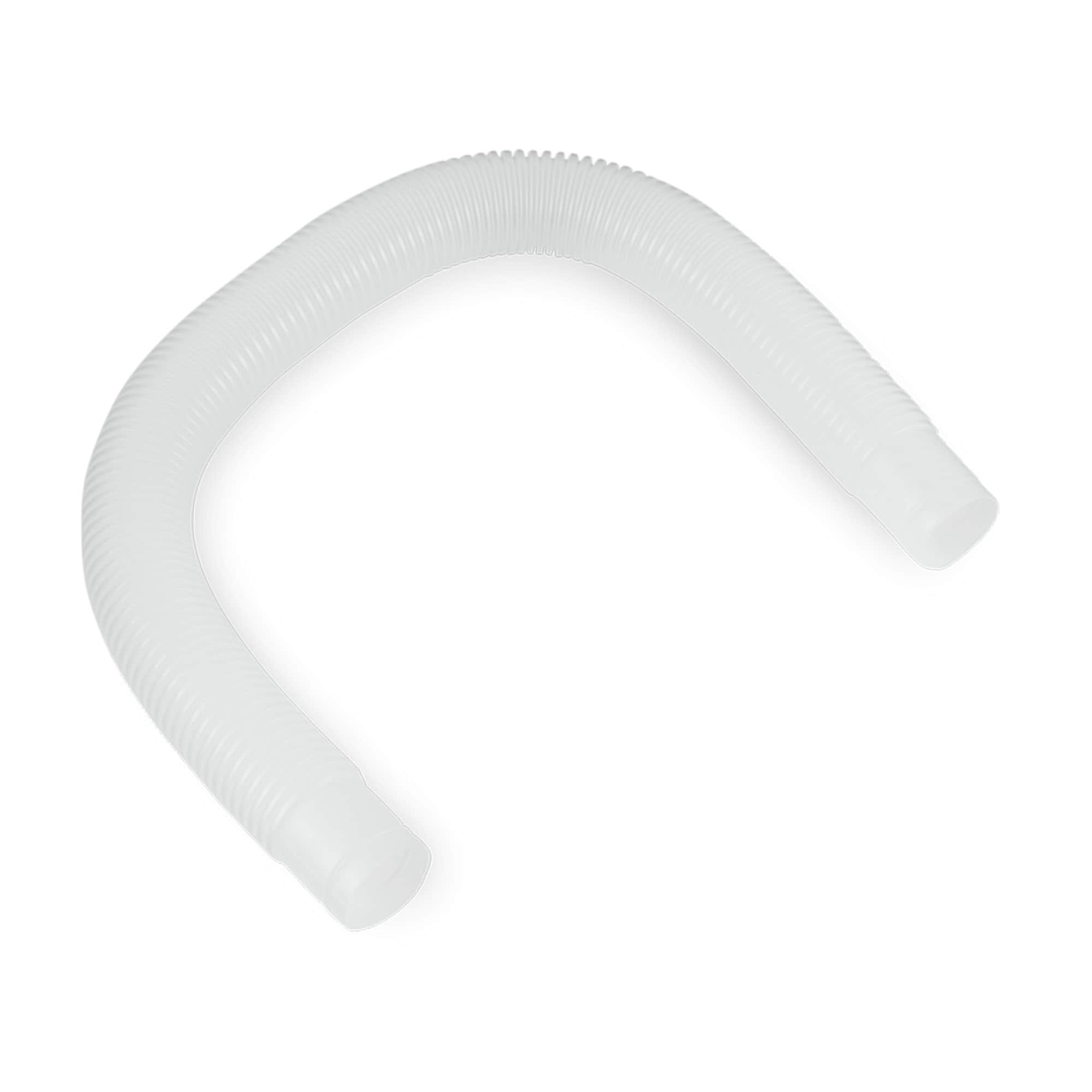 Intex 62079 Pool-Skimmer-Systems - View #2