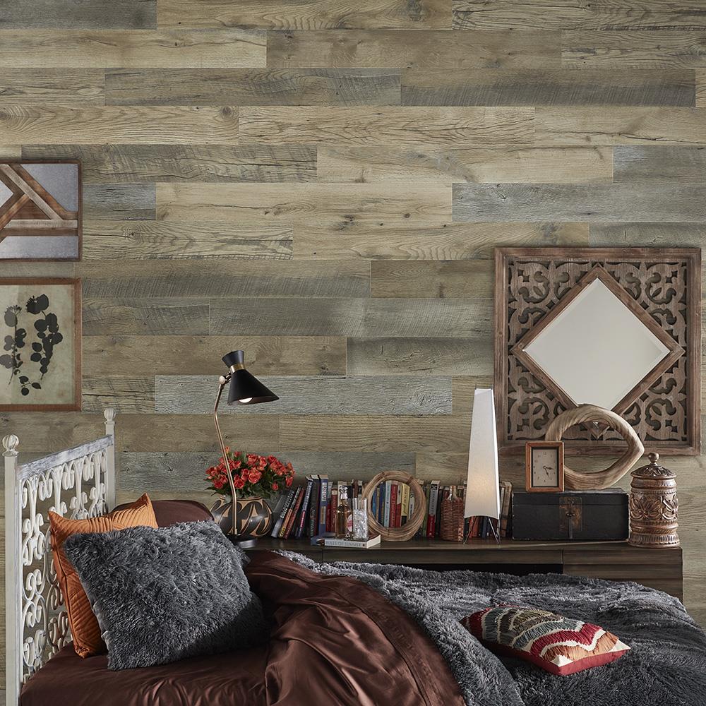 Pergo LF001003 laminates - View #7