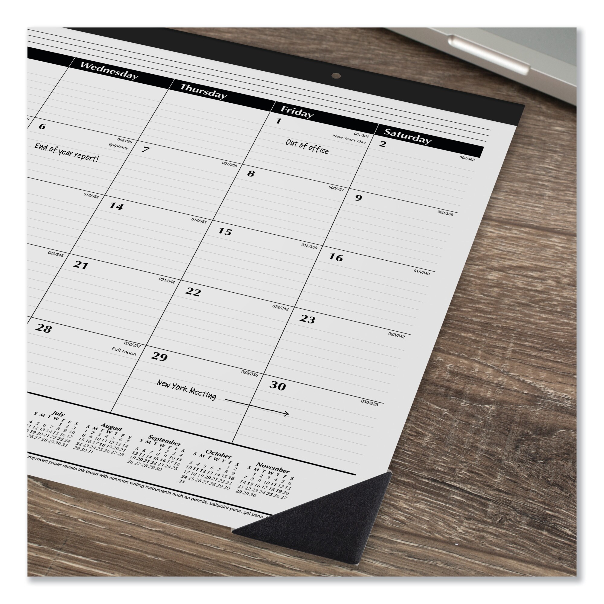 heart-and-home-calendar-2022-wayfair-desk-calendar-2022-mini