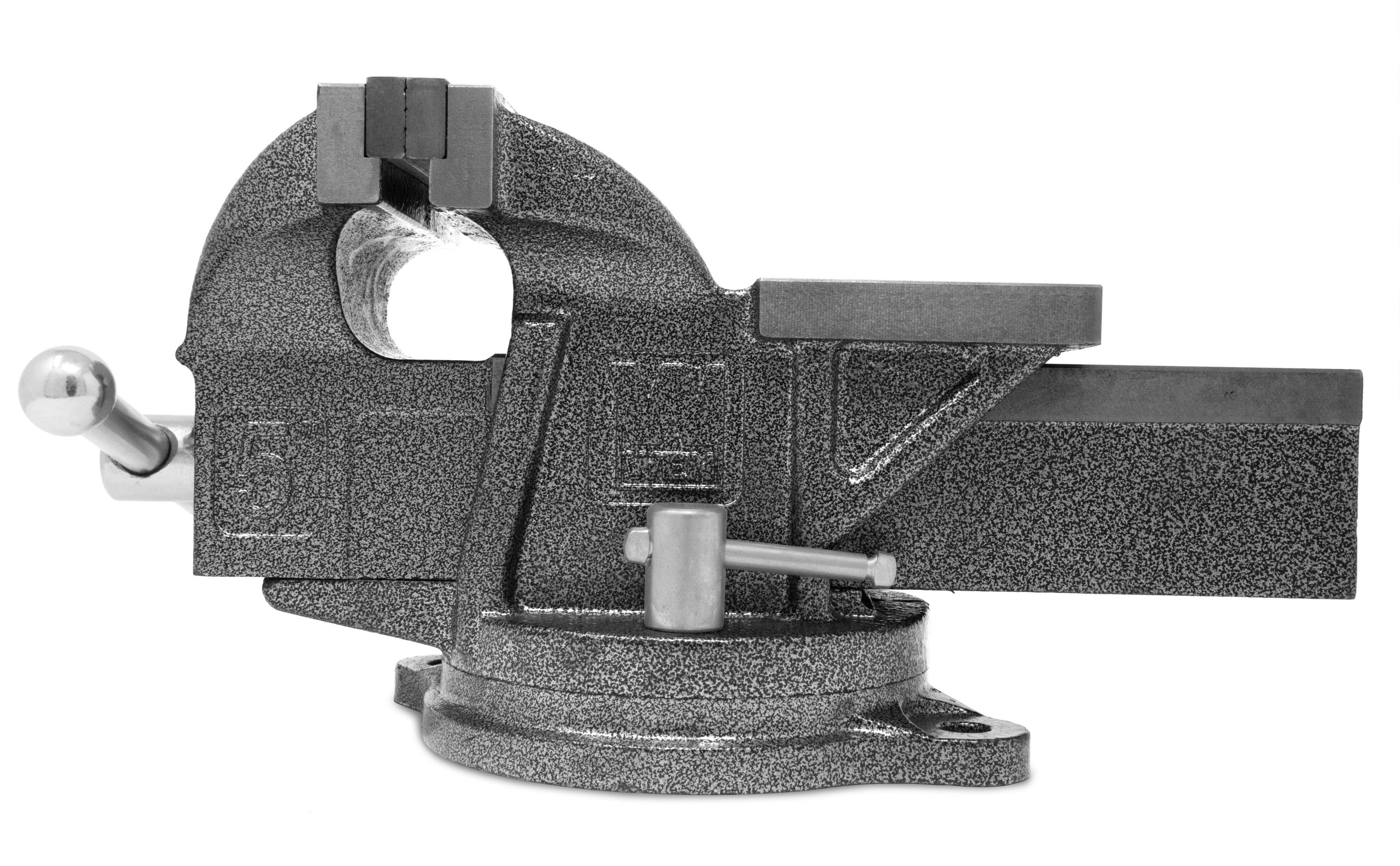 WEN BV455 b101309 - View #3