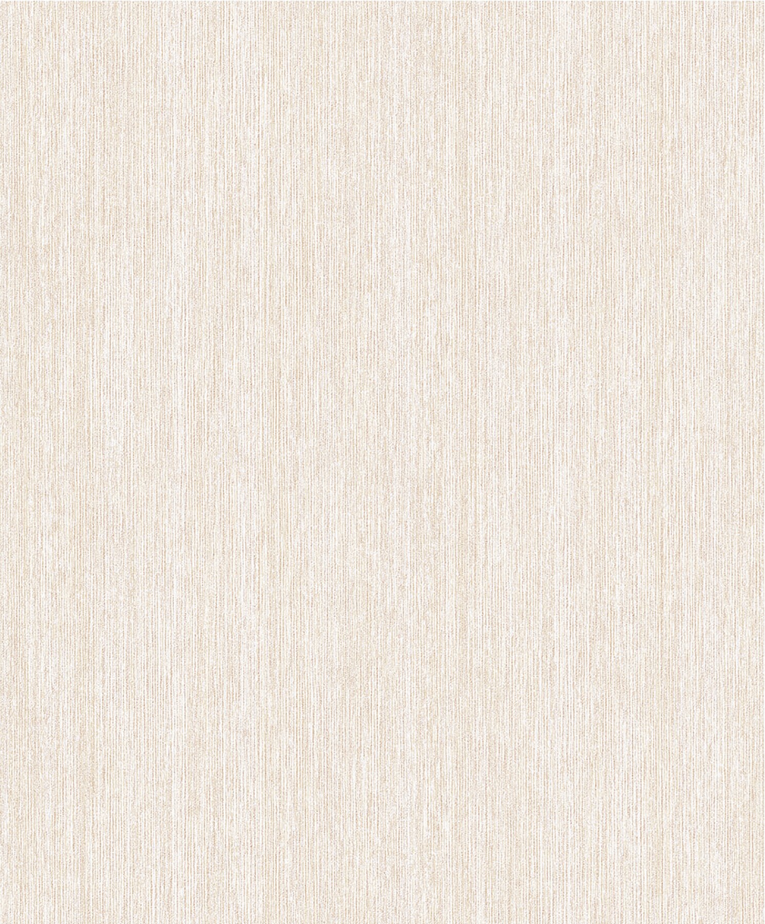 Brewster Riva 57.8-sq ft Cream Non-woven Abstract Unpasted Wallpaper in ...