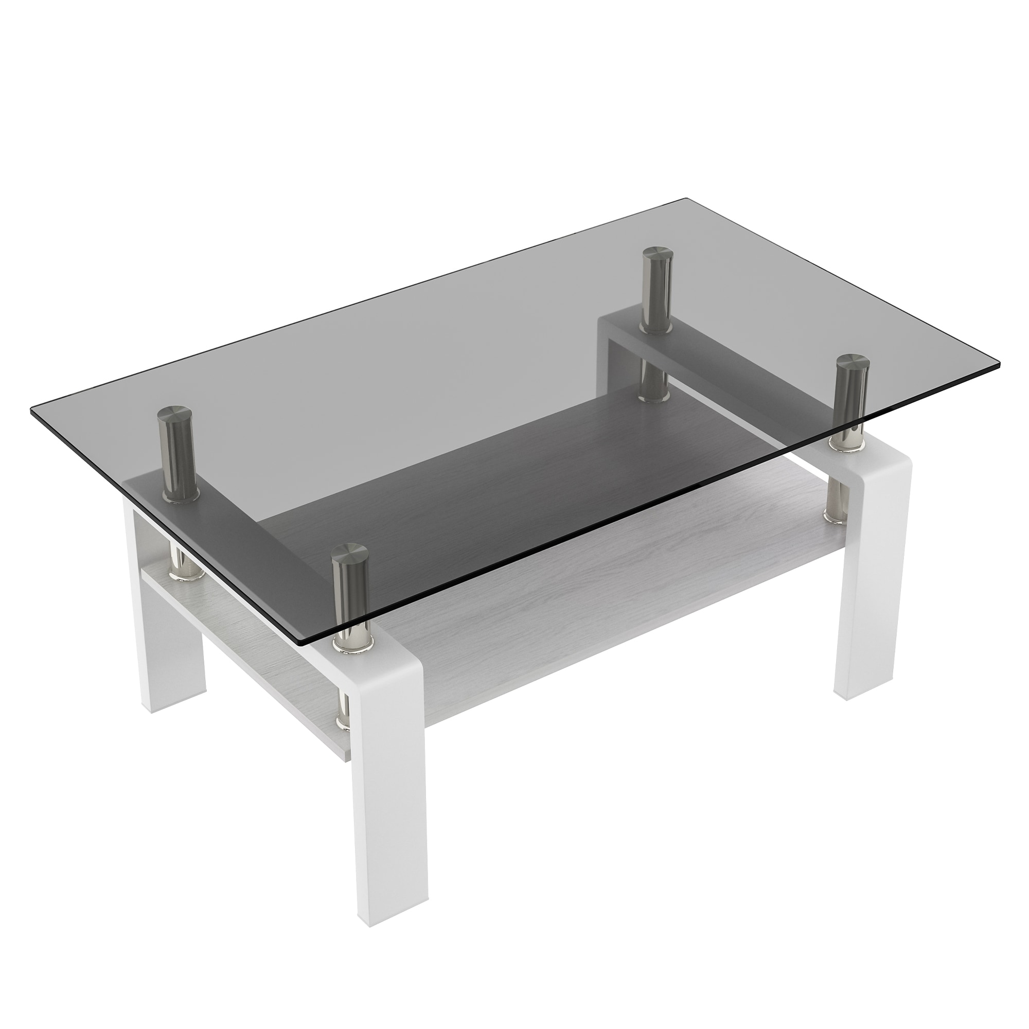 Maocao Hoom JLP181458 Coffee-Tables - View #7