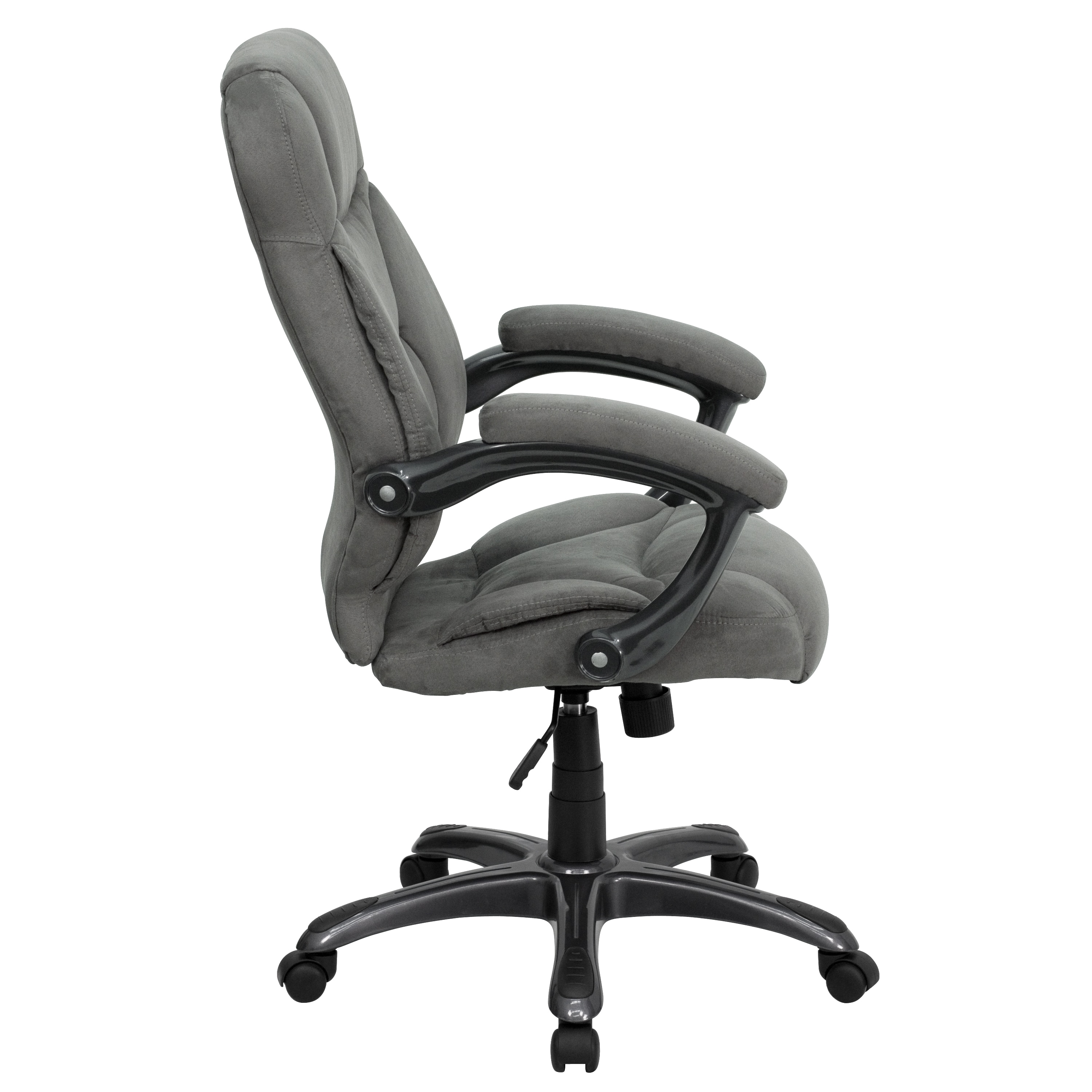 Flash Furniture 812581017755 Office-Chairs - View #6