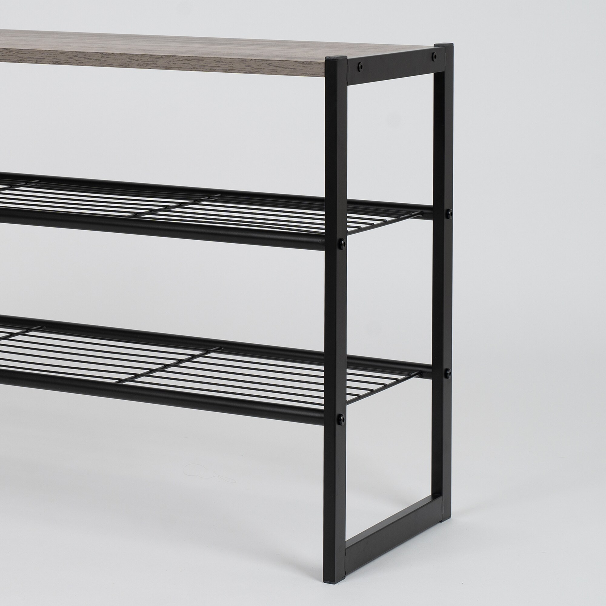 Style Selections SL-L24-069 Shoe-Racks - View #9