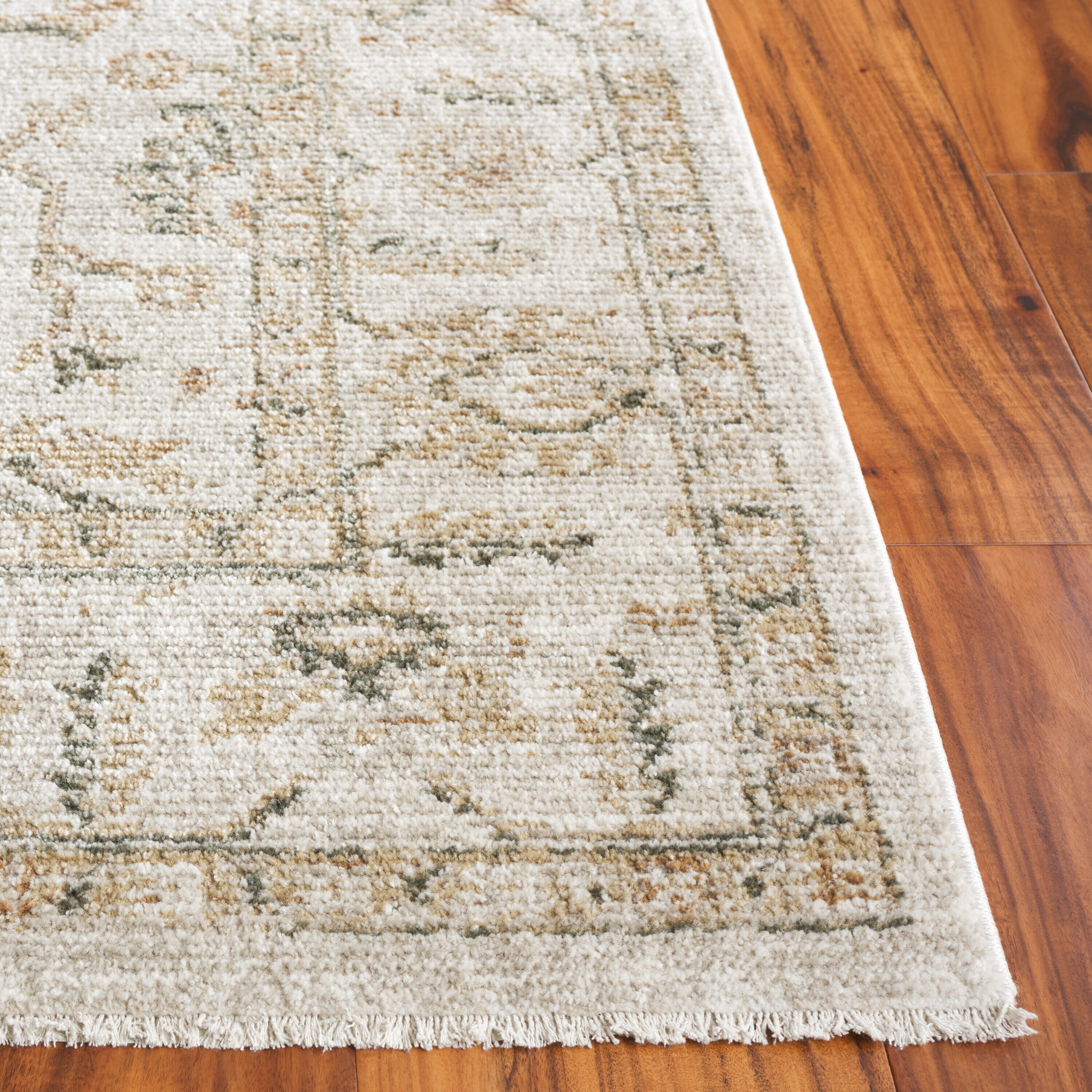 Safavieh HZL510A-8 rugs - View #2