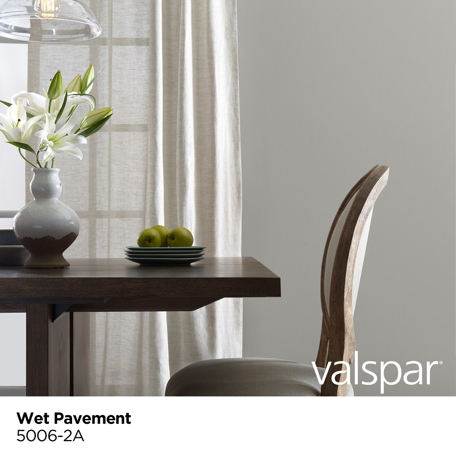 Valspar 5006-2A-26725 Int-Ext-Paint - View #3