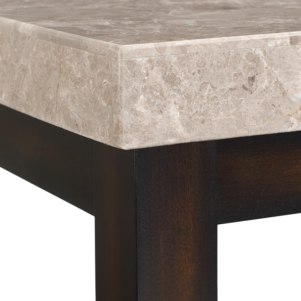 Picket House Furnishings CKS1002PC Accent-Table-Sets - View #6